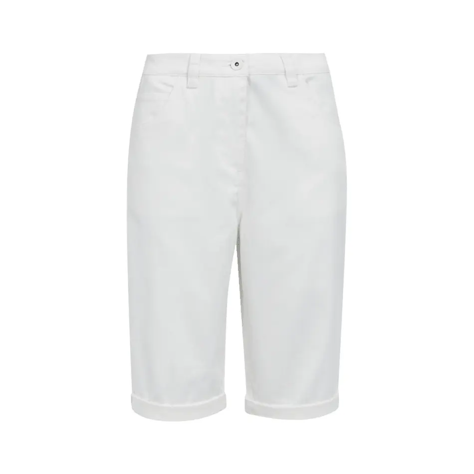 Bermuda-Shorts für Damen Regatta Erdre
