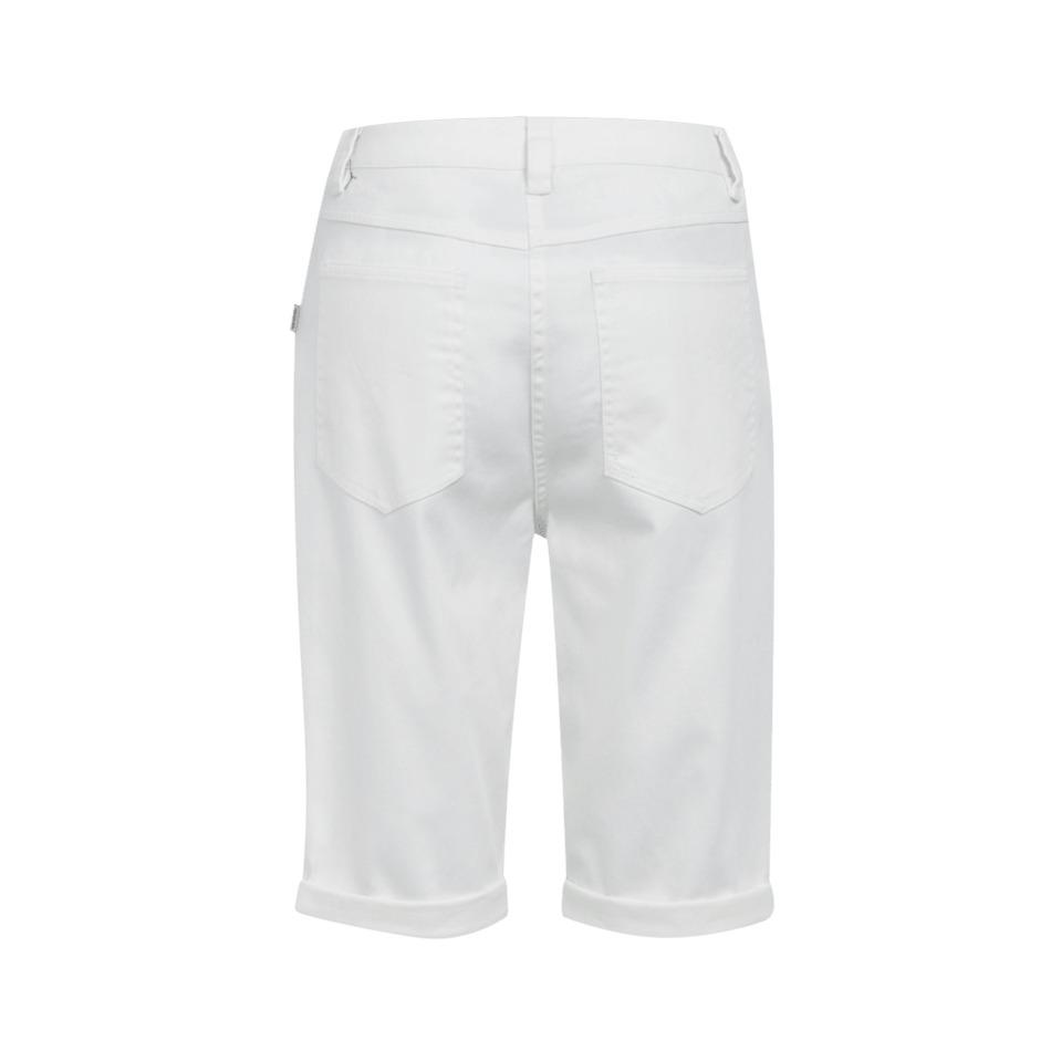 product/r/e/regatta_rwj296-900_white_2.jpg
