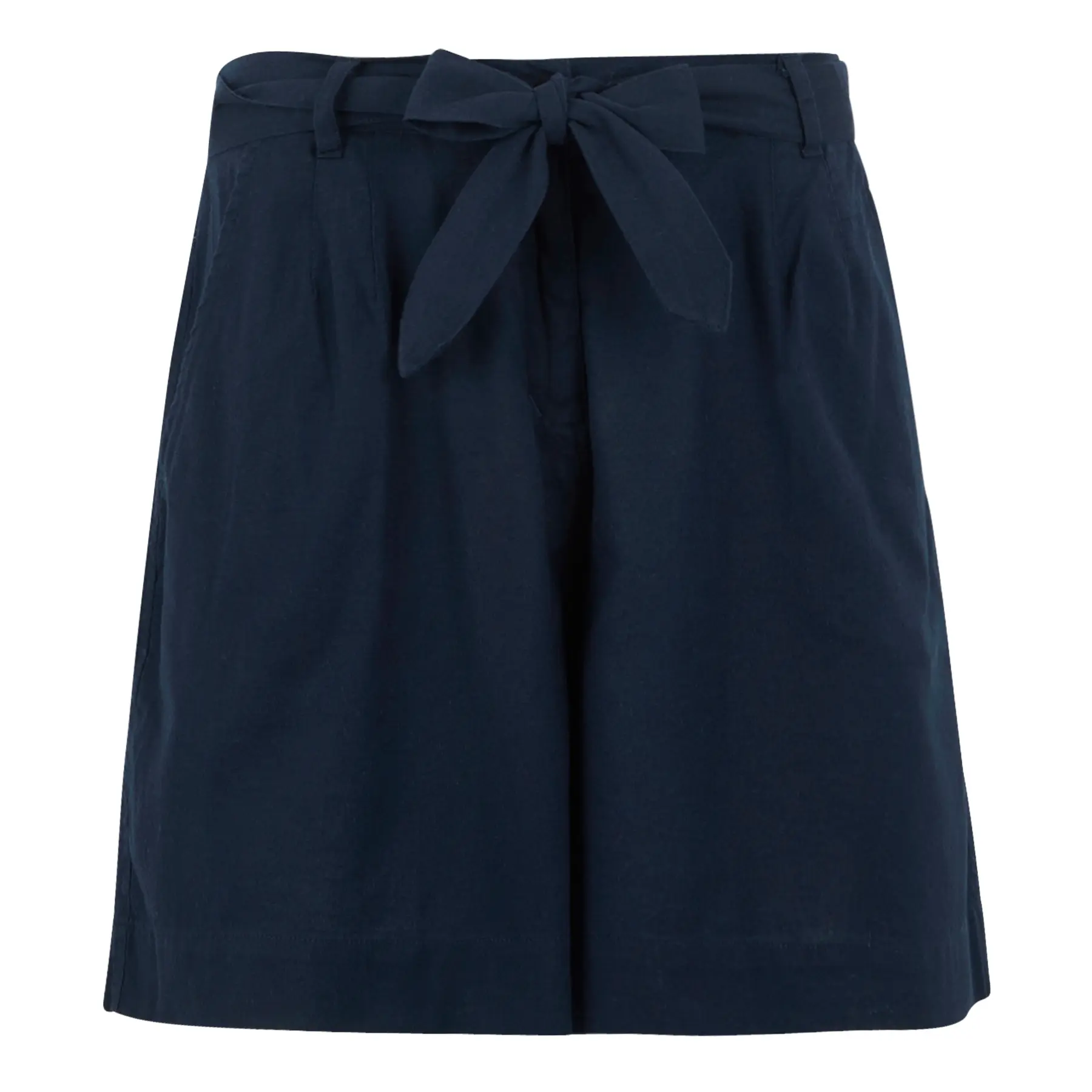 Shorts für Damen Regatta Sabella II