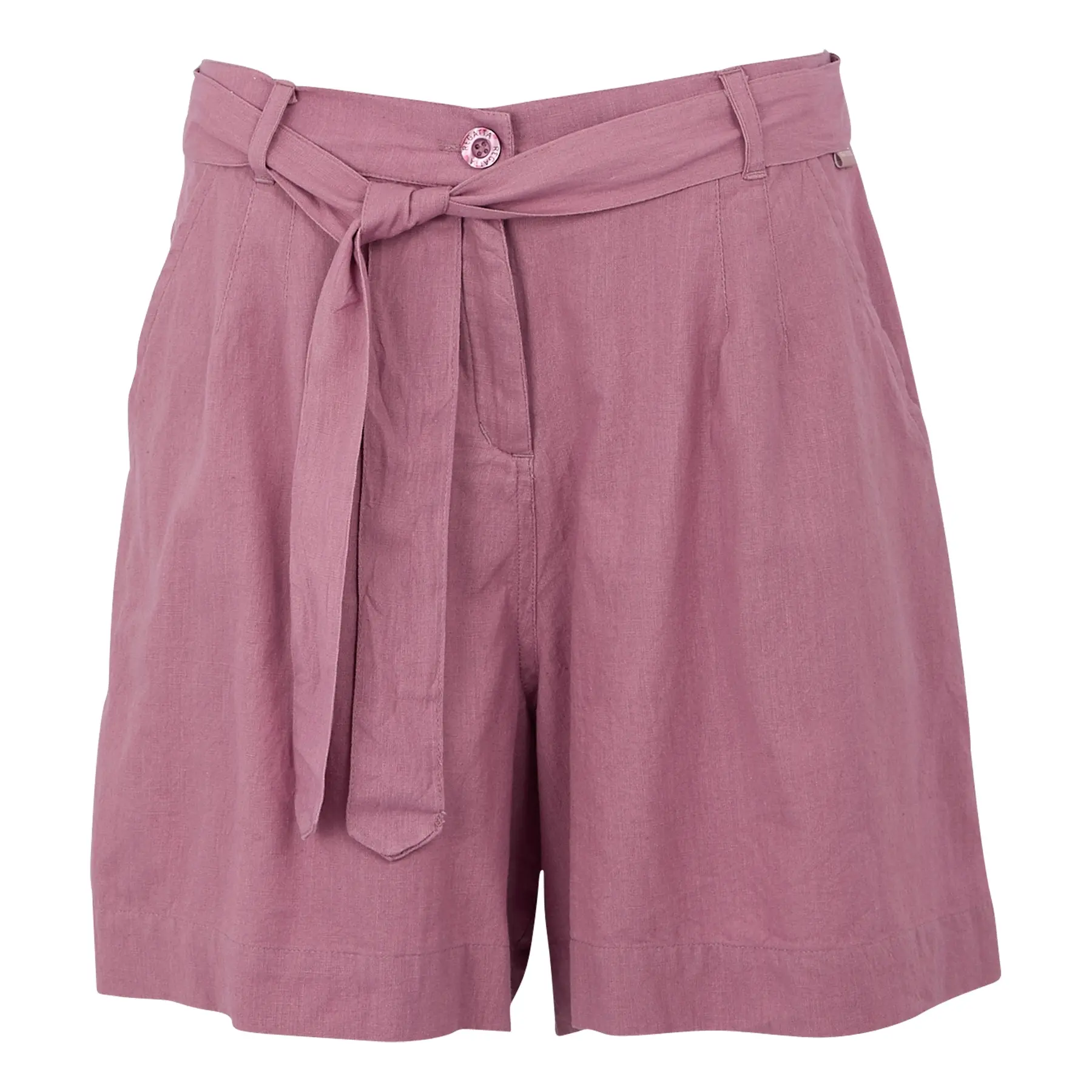 Shorts für Damen Regatta Sabela II