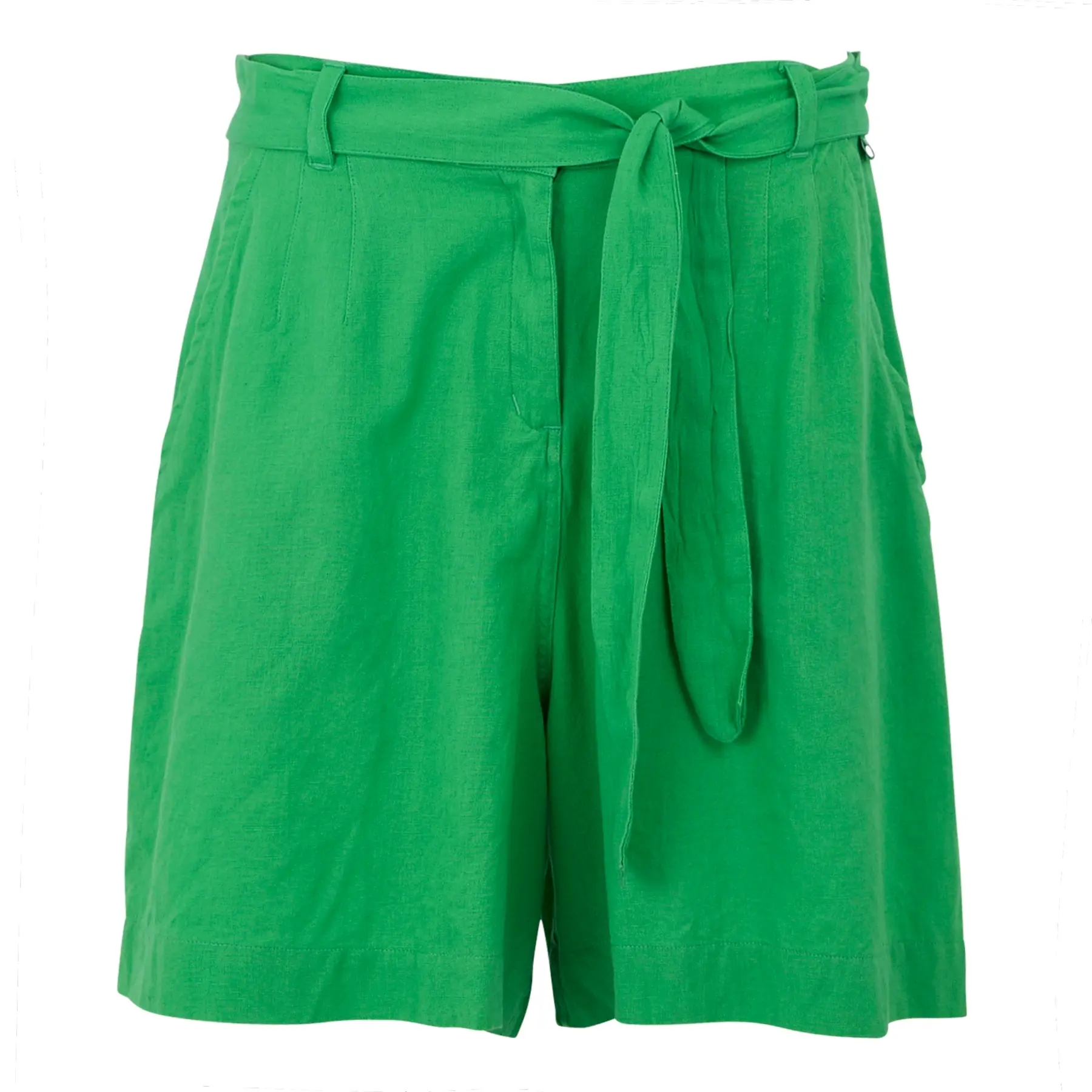 Women's shorts Regatta Sabela II