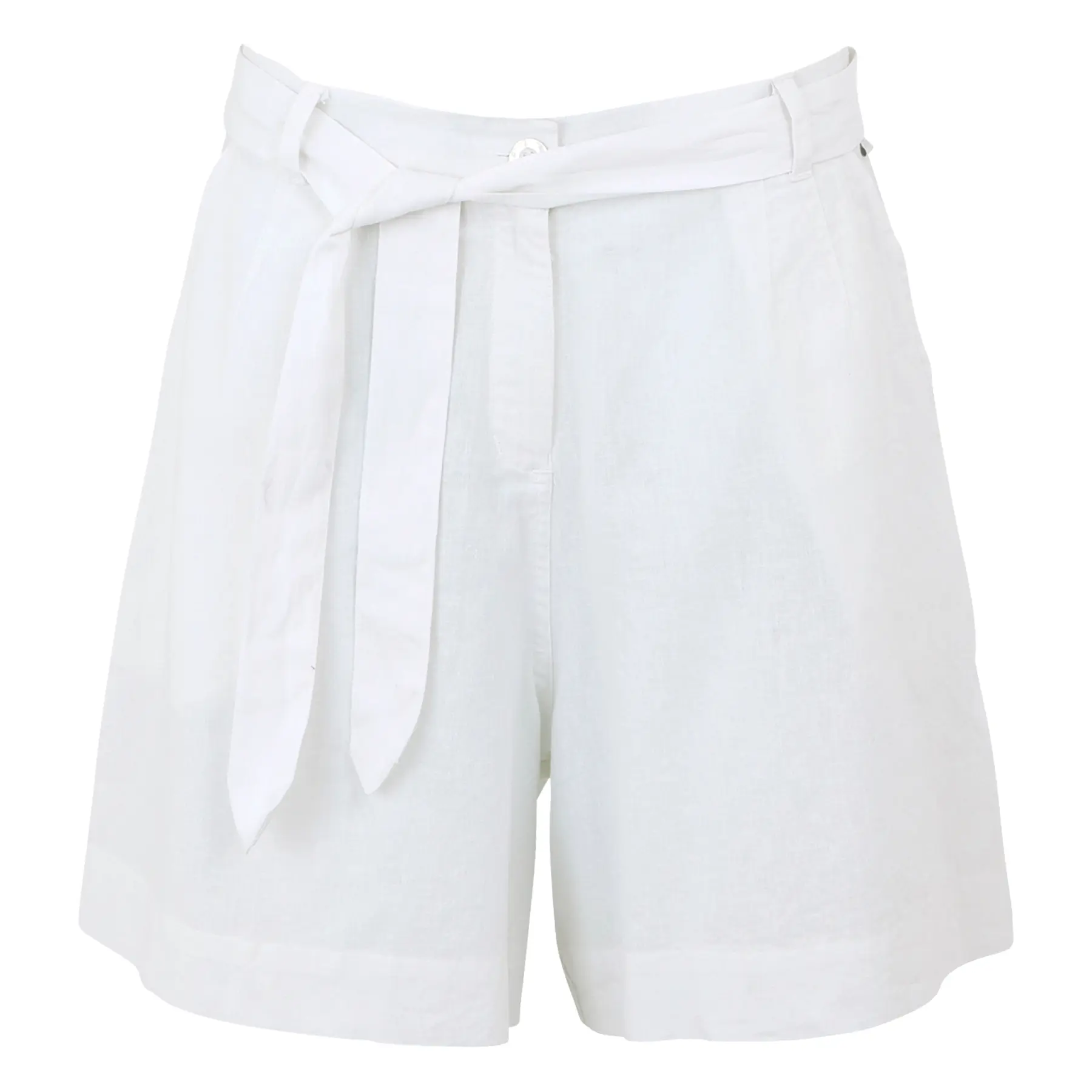 Short femme Regatta Sabela II