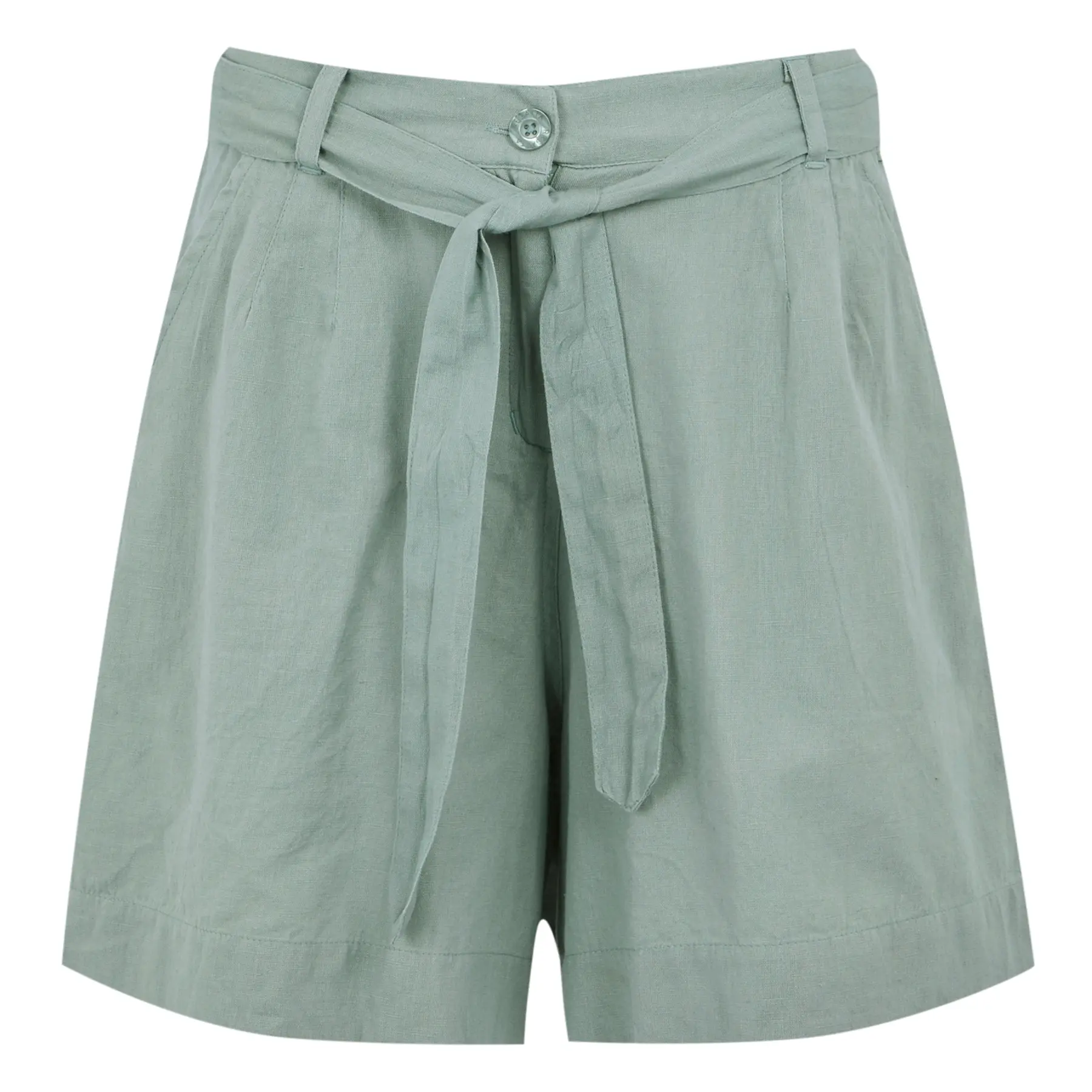 Women's shorts Regatta Sabela II