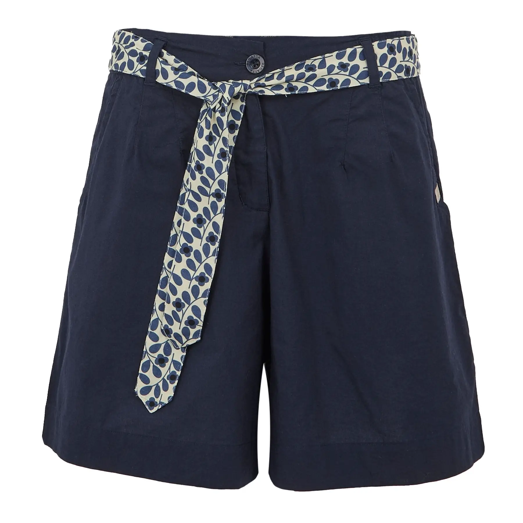 Women's shorts Regatta Orla Kiely Summer II