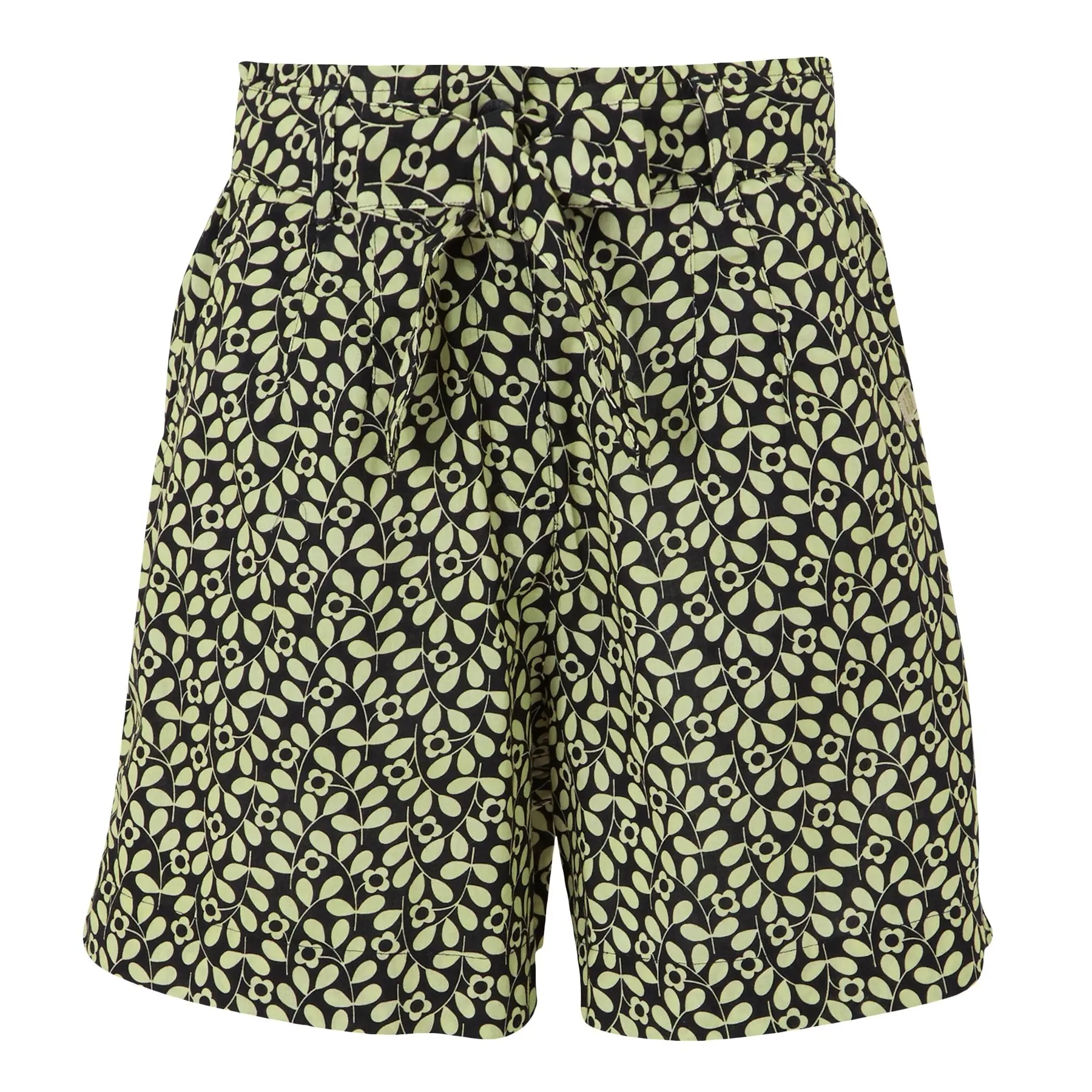 Women's shorts Regatta Orla Kiely Summer II