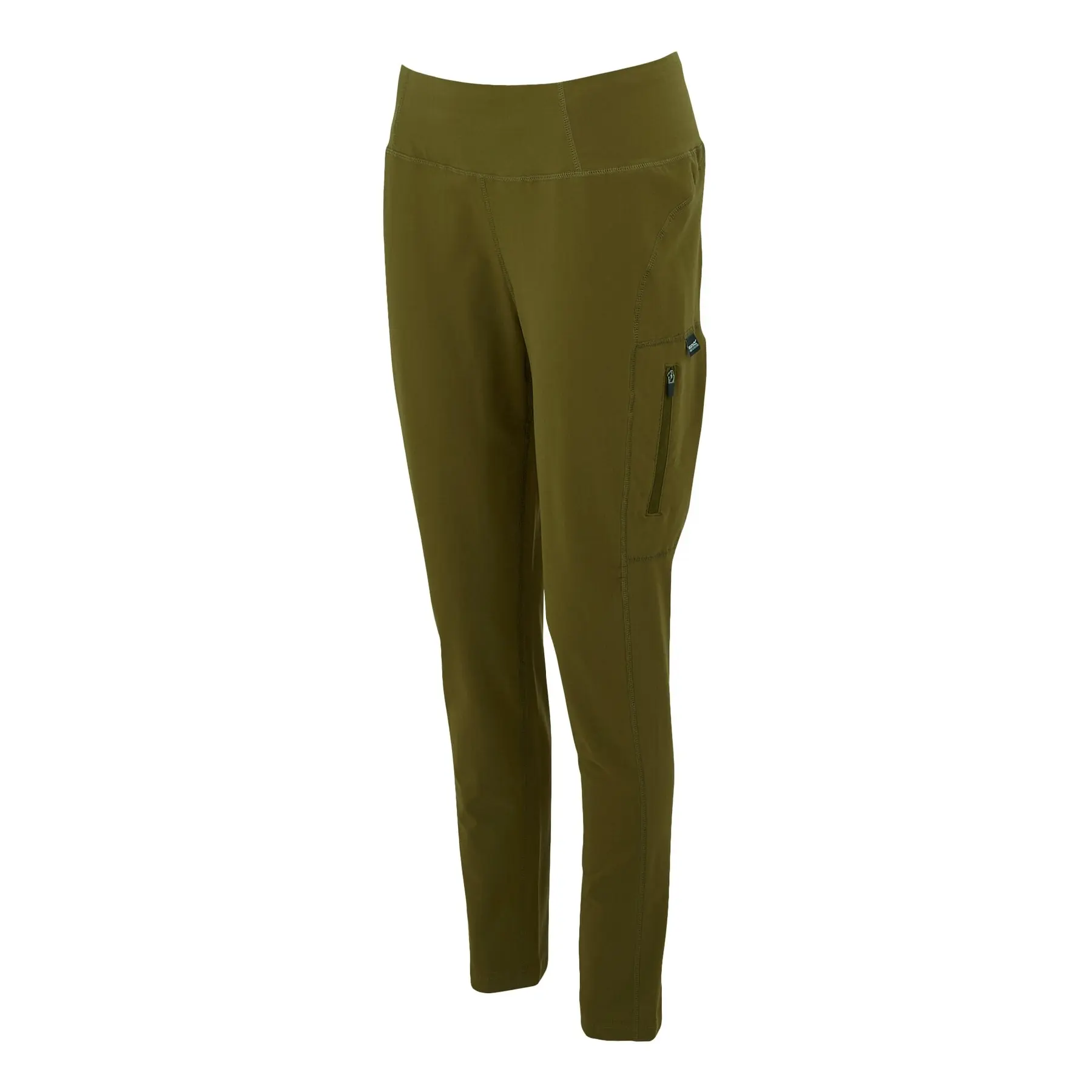 Women's leggings Regatta Monira