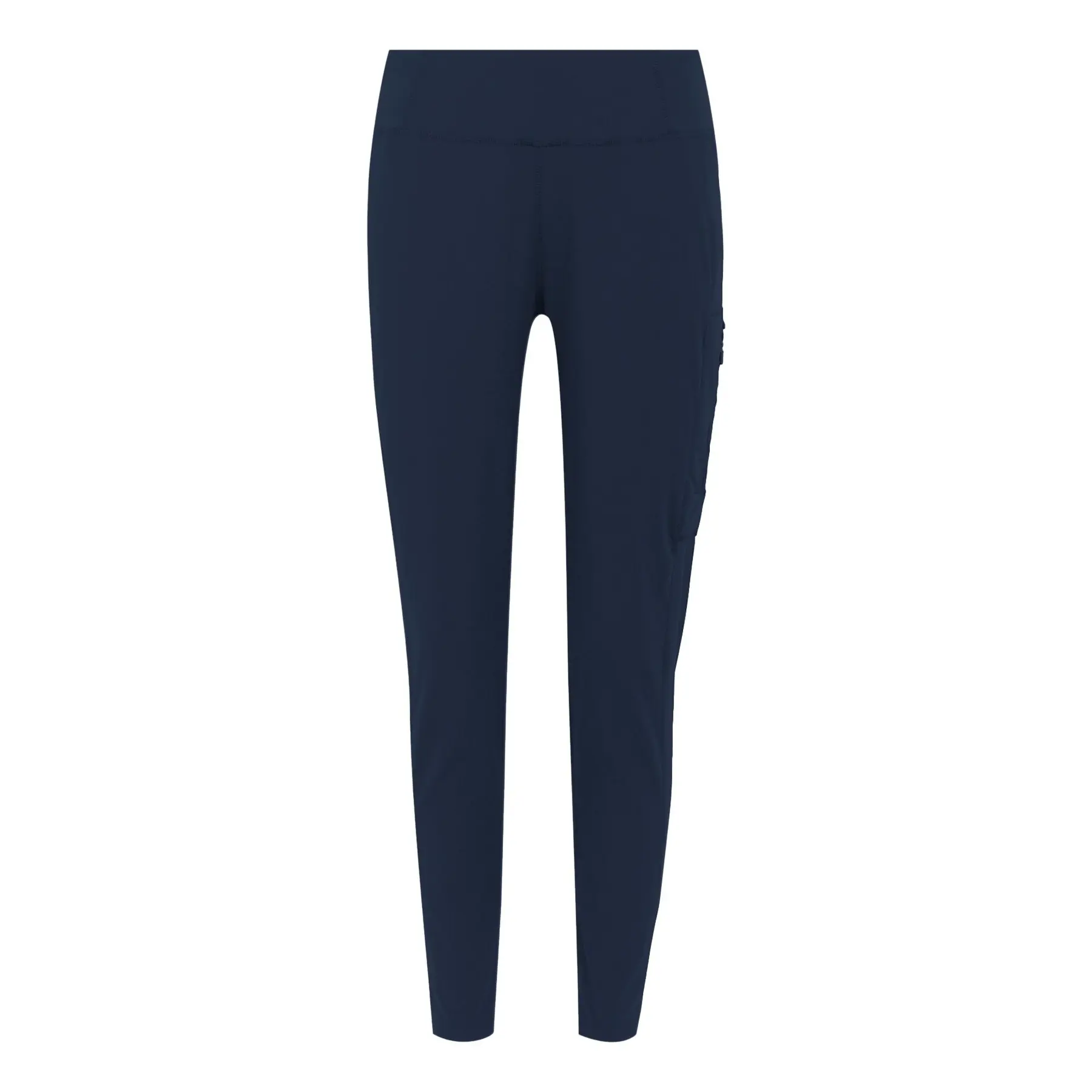Leggings Damen Regatta Monira