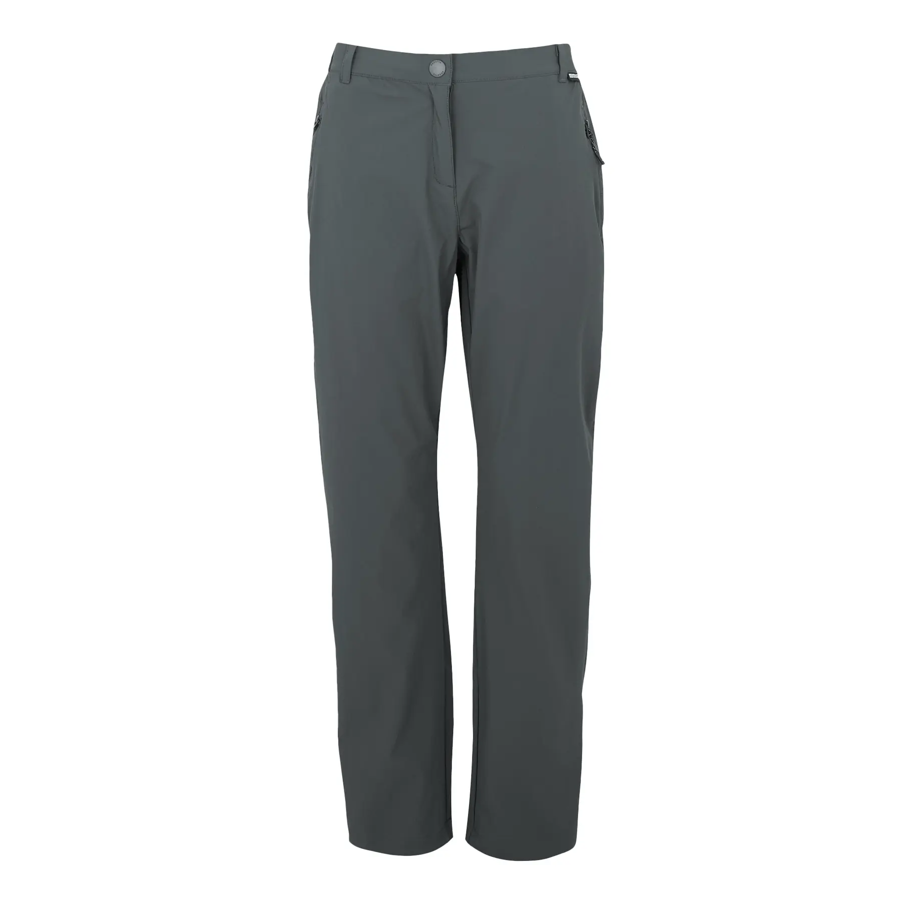 Faltbare Damen-Insektenabwehrhose Regatta Packaway II