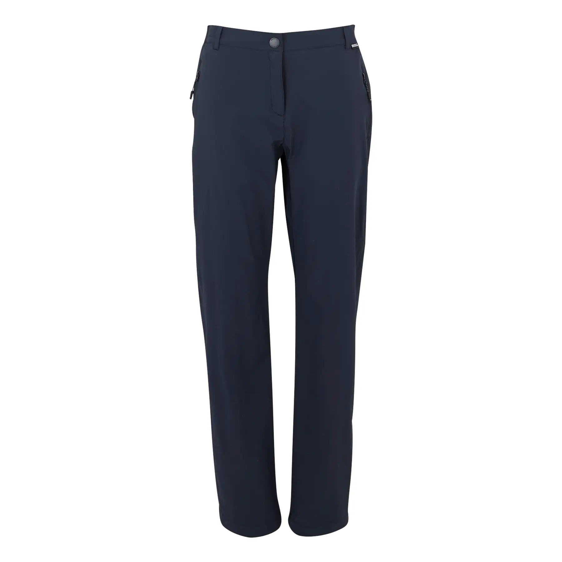 Faltbare Damen-Insektenabwehrhose Regatta Packaway Ii