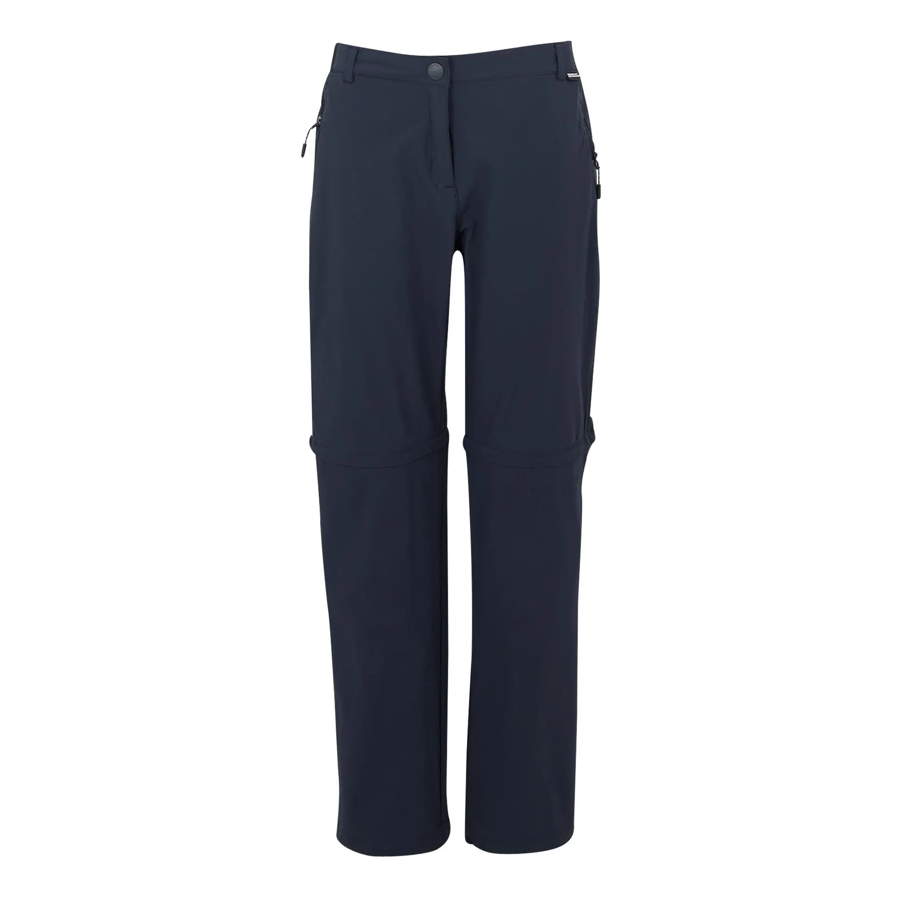 Hose Damen Regatta Travel Light II
