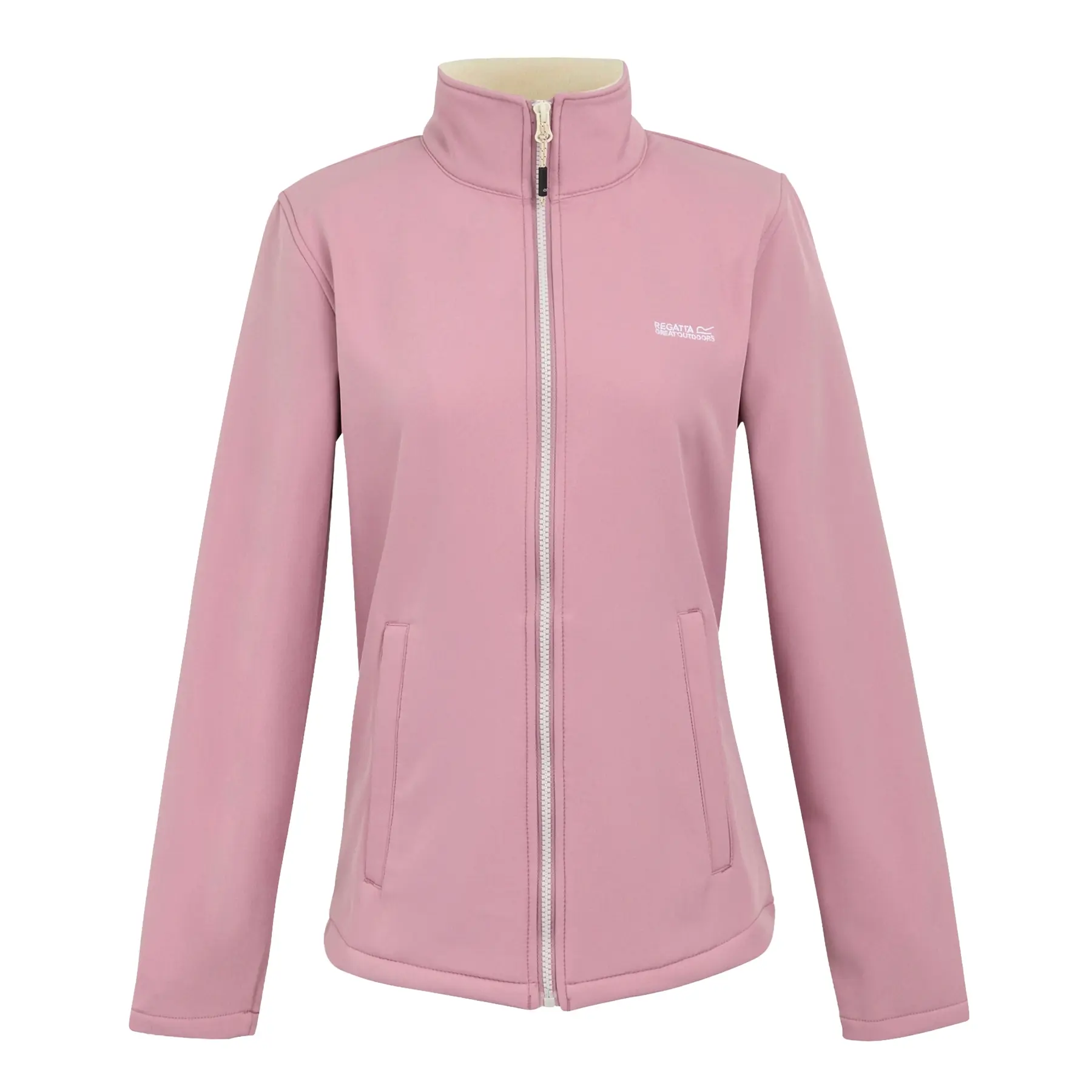 Windjacke Damen Regatta Connie V