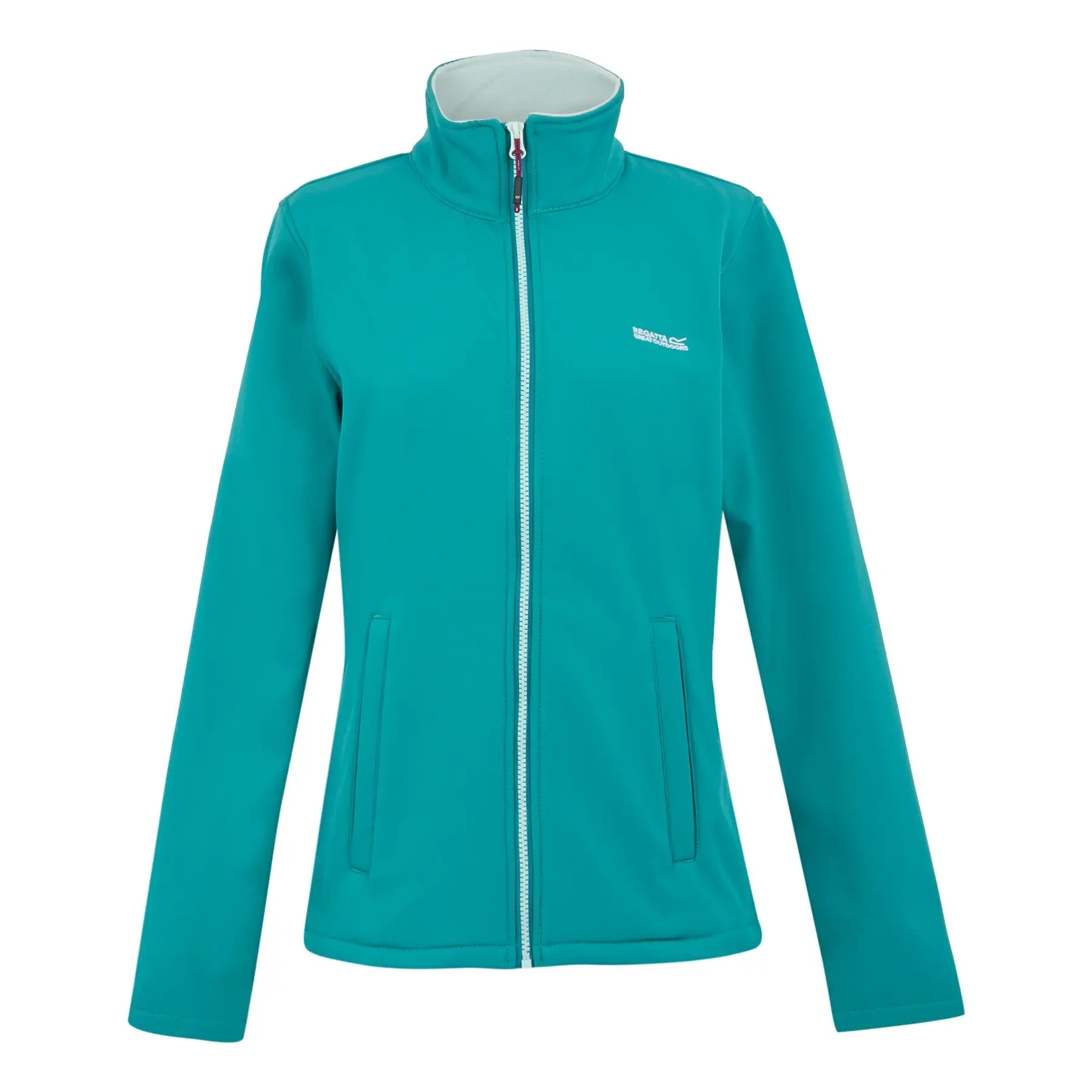 Windjacke Damen Regatta Connie V