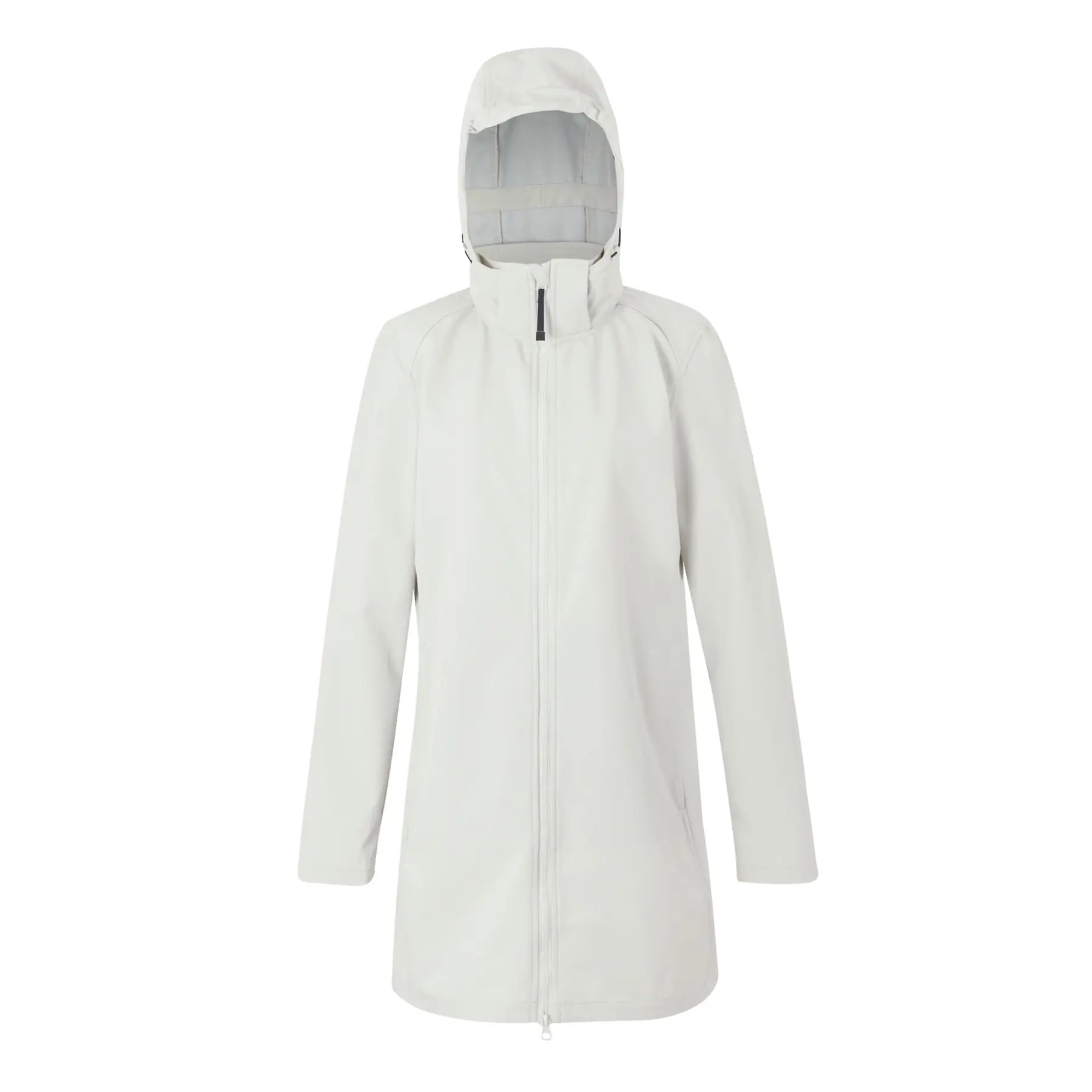 Women's waterproof jacket Regatta Carisbrooke