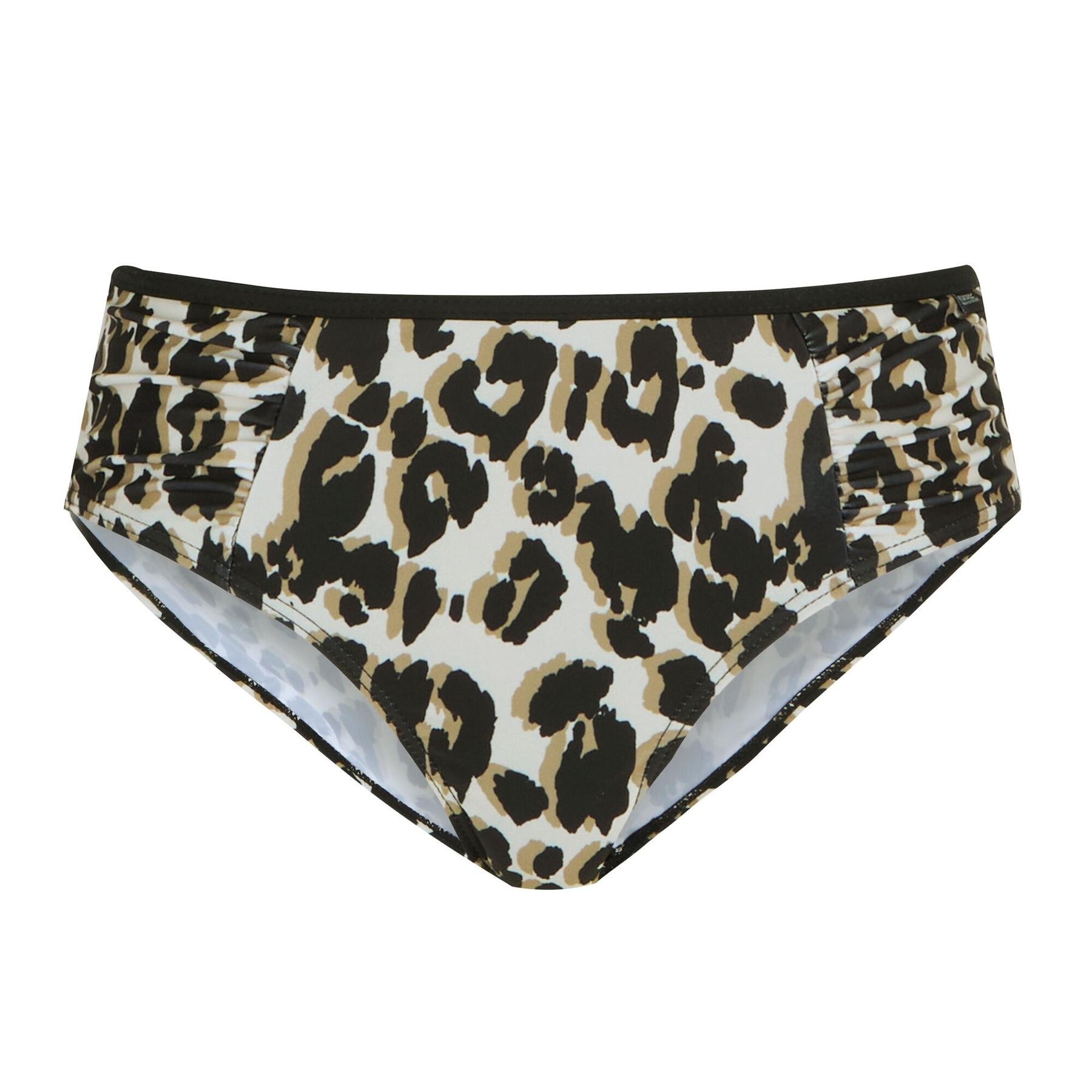 5063516061588 - Damen-Bikinihose Aceana