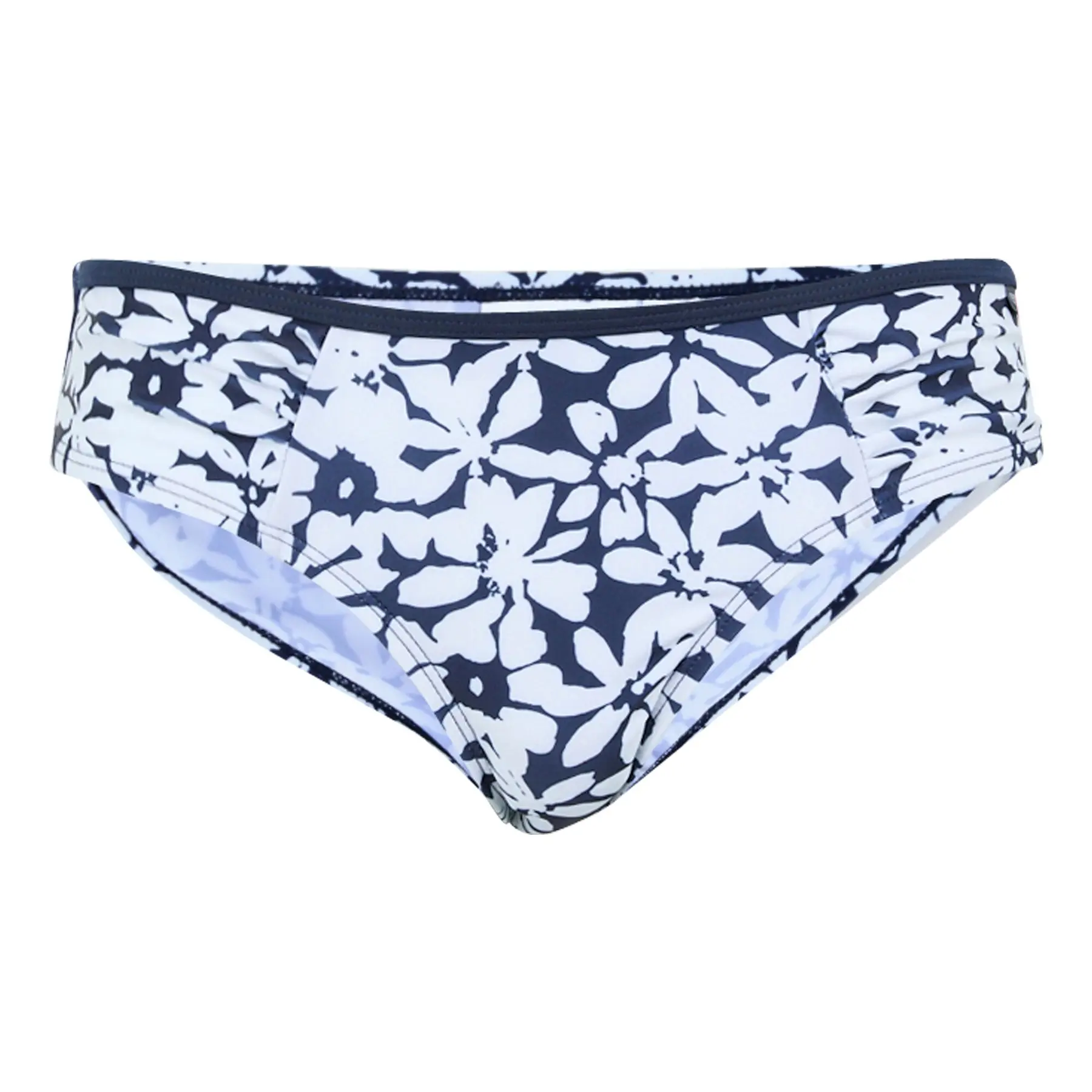5063019966809 - Damen-Bikinihose Aceana