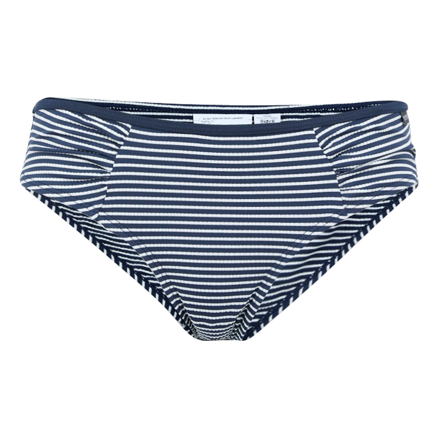 product/r/e/regatta_rwm006-8kv_navy-white-seeksucker-stripe_1.jpg