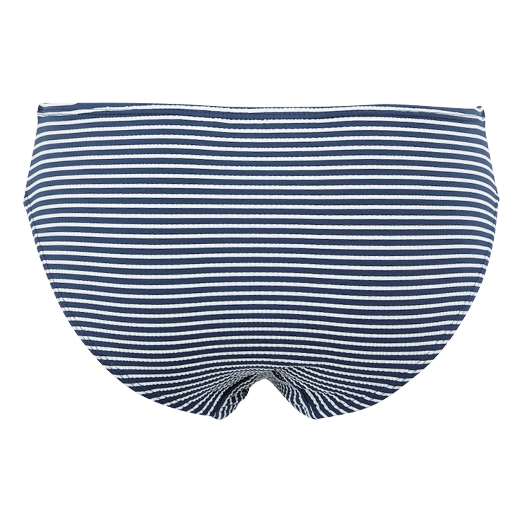 product/r/e/regatta_rwm006-8kv_navy-white-seeksucker-stripe_2.jpg