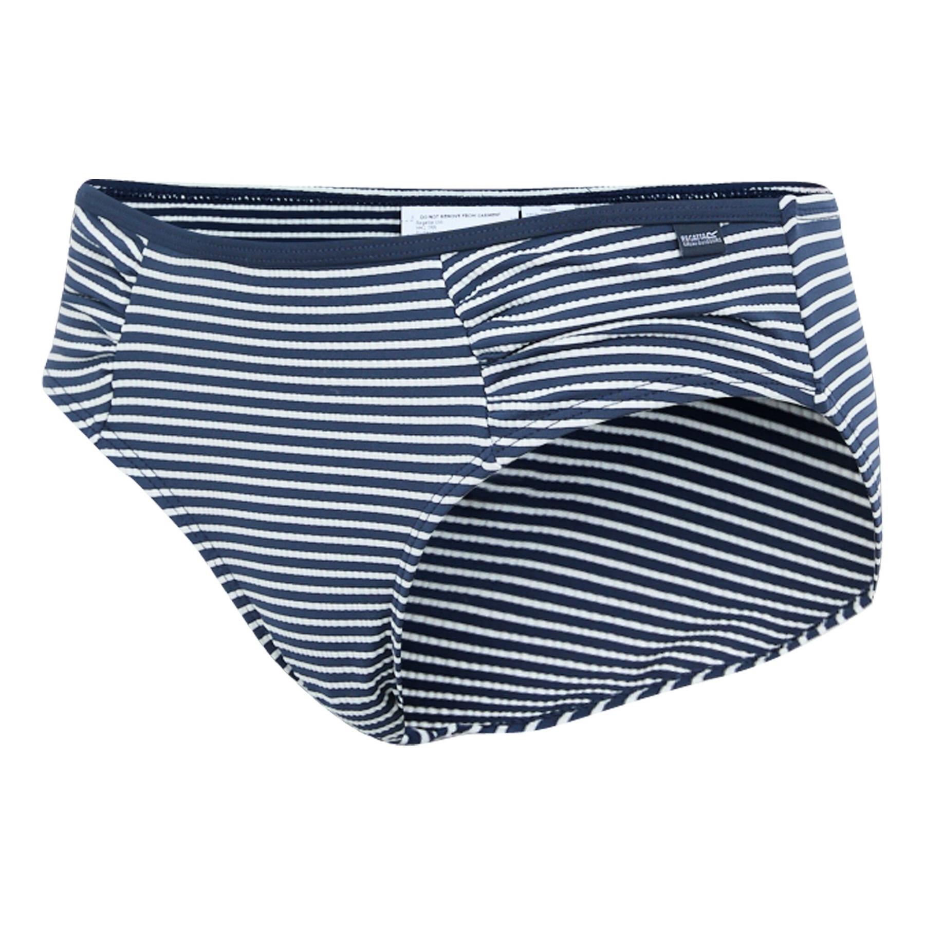 product/r/e/regatta_rwm006-8kv_navy-white-seeksucker-stripe_3.jpg