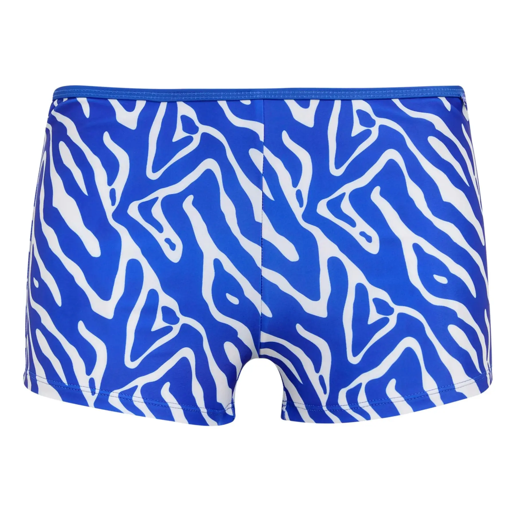 Damen-Badeshorts Regatta Aceana