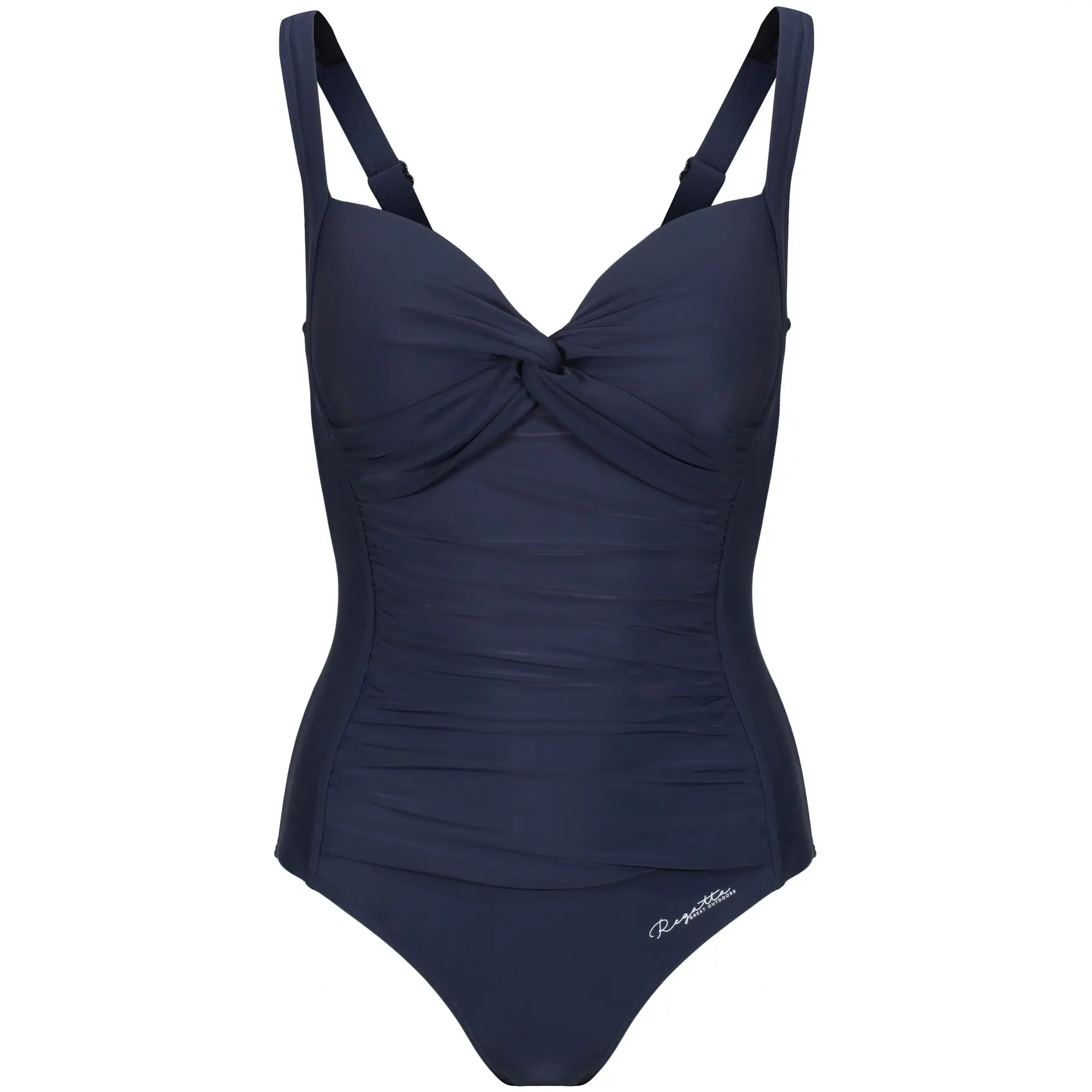 Women's 1-piece swimsuit Regatta Sakari