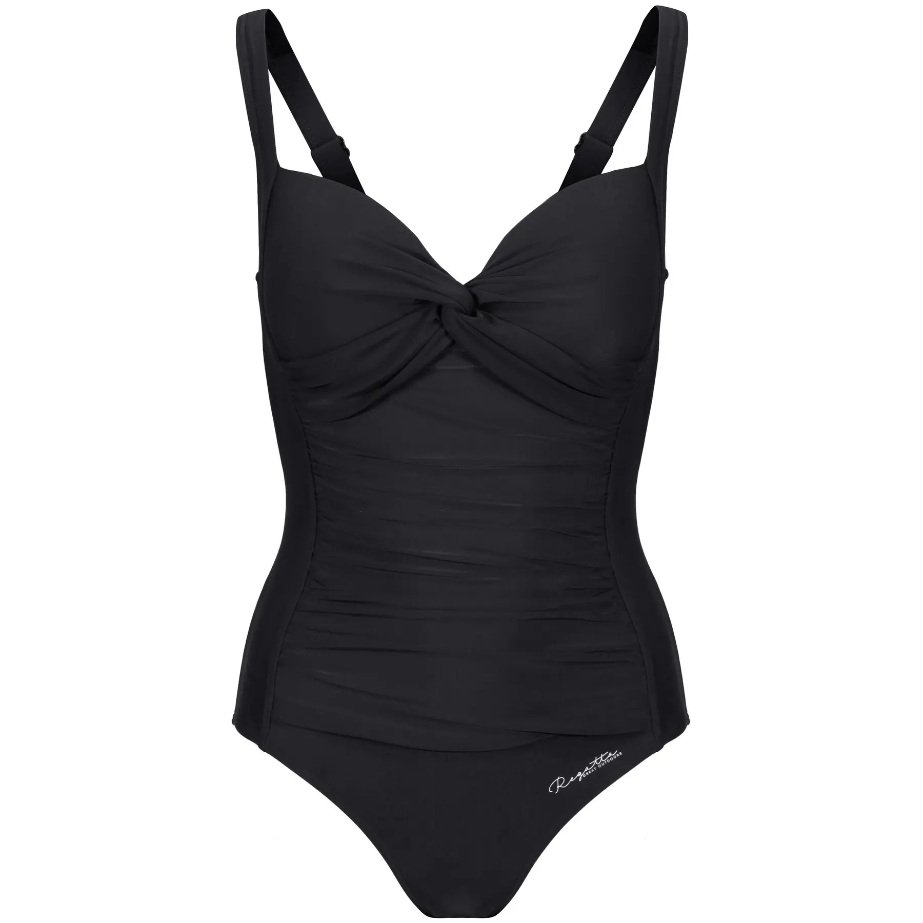 Women's 1-piece swimsuit Regatta Sakari