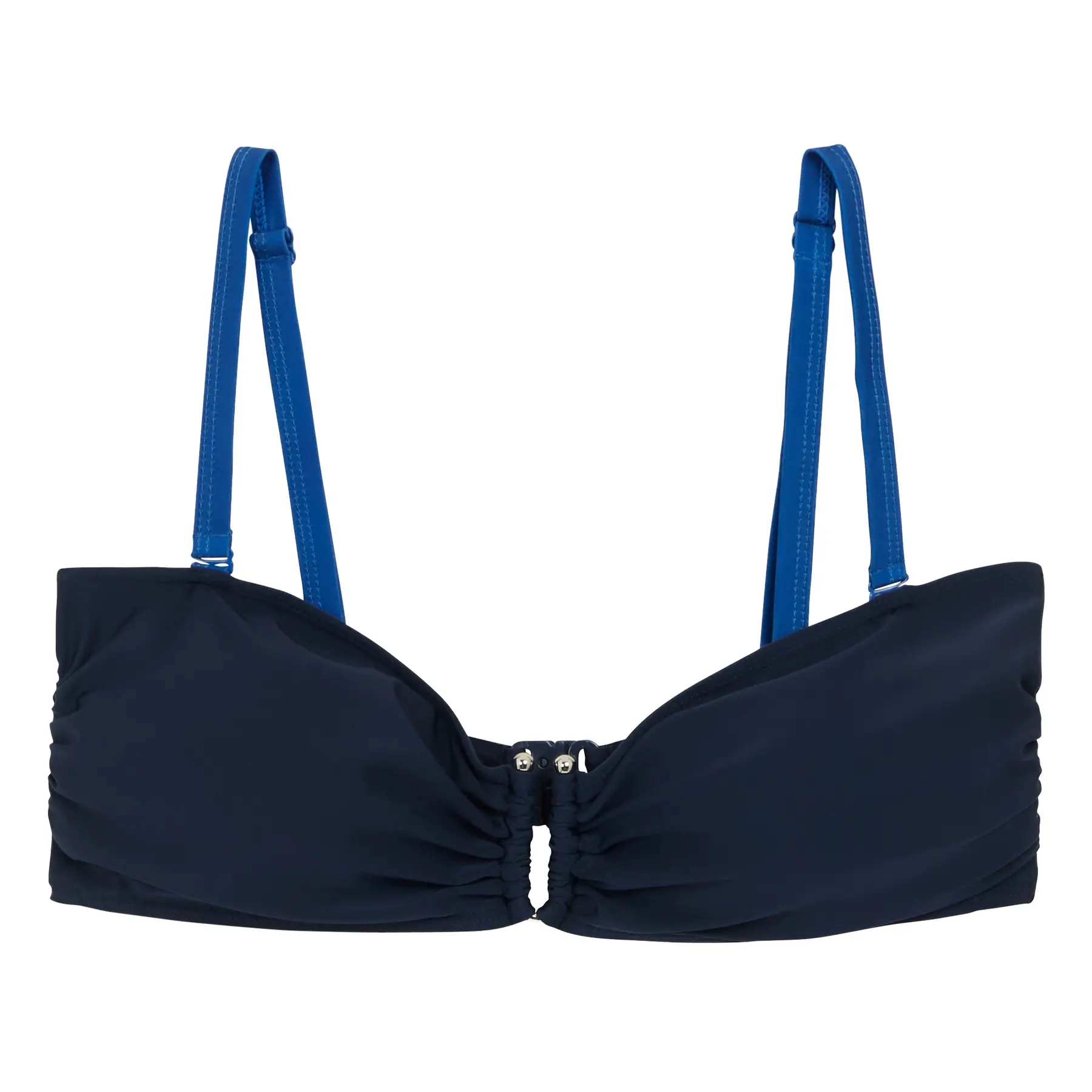 Bikinioberteil für Damen Regatta Aceana III