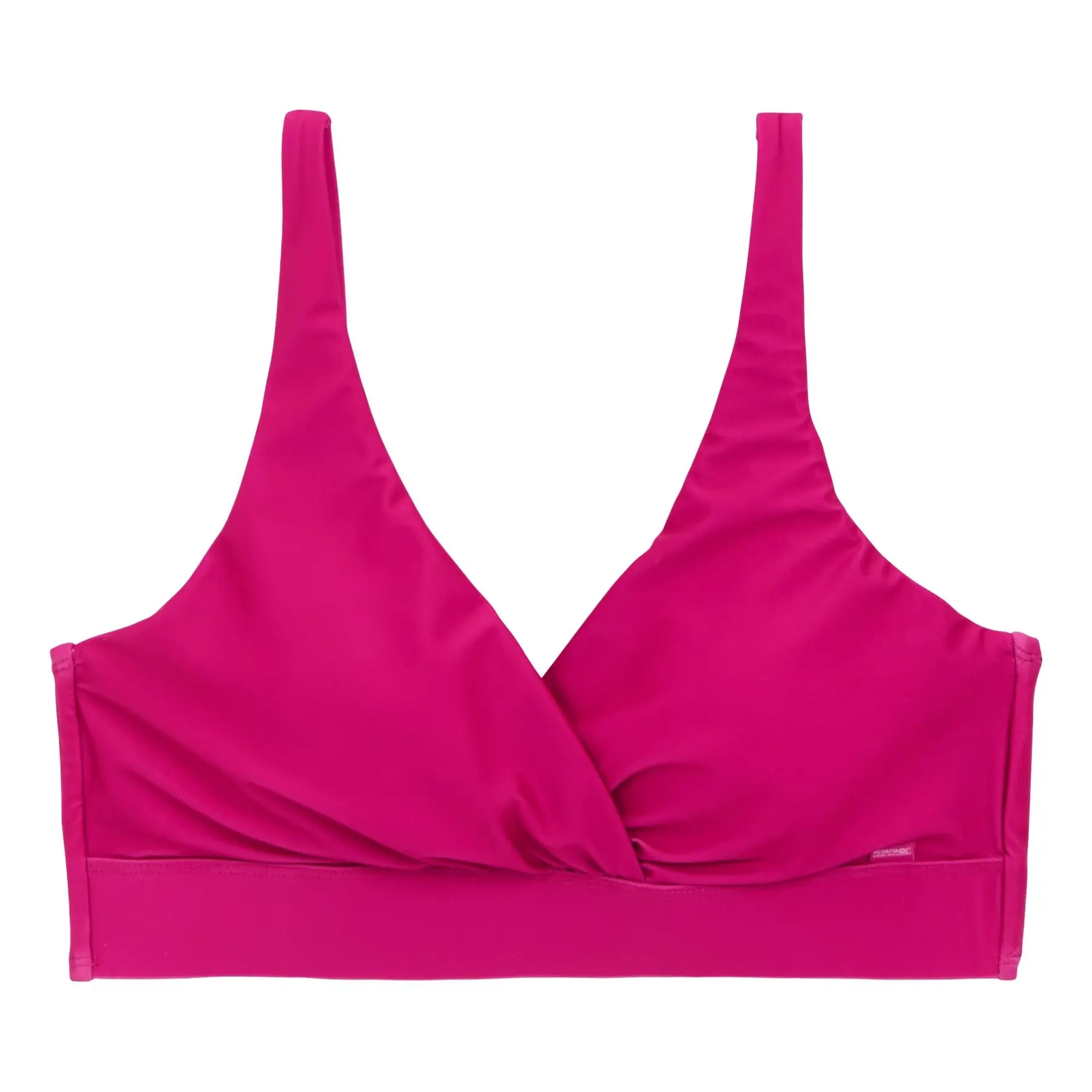 Bikinioberteil für Damen Regatta Paloma