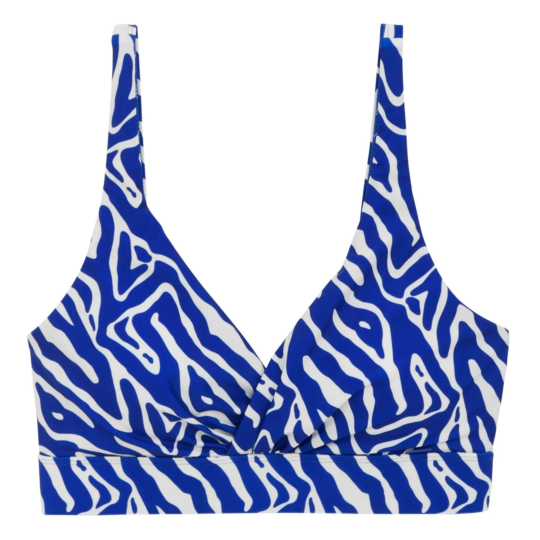 Women's swimsuit top Regatta Paloma