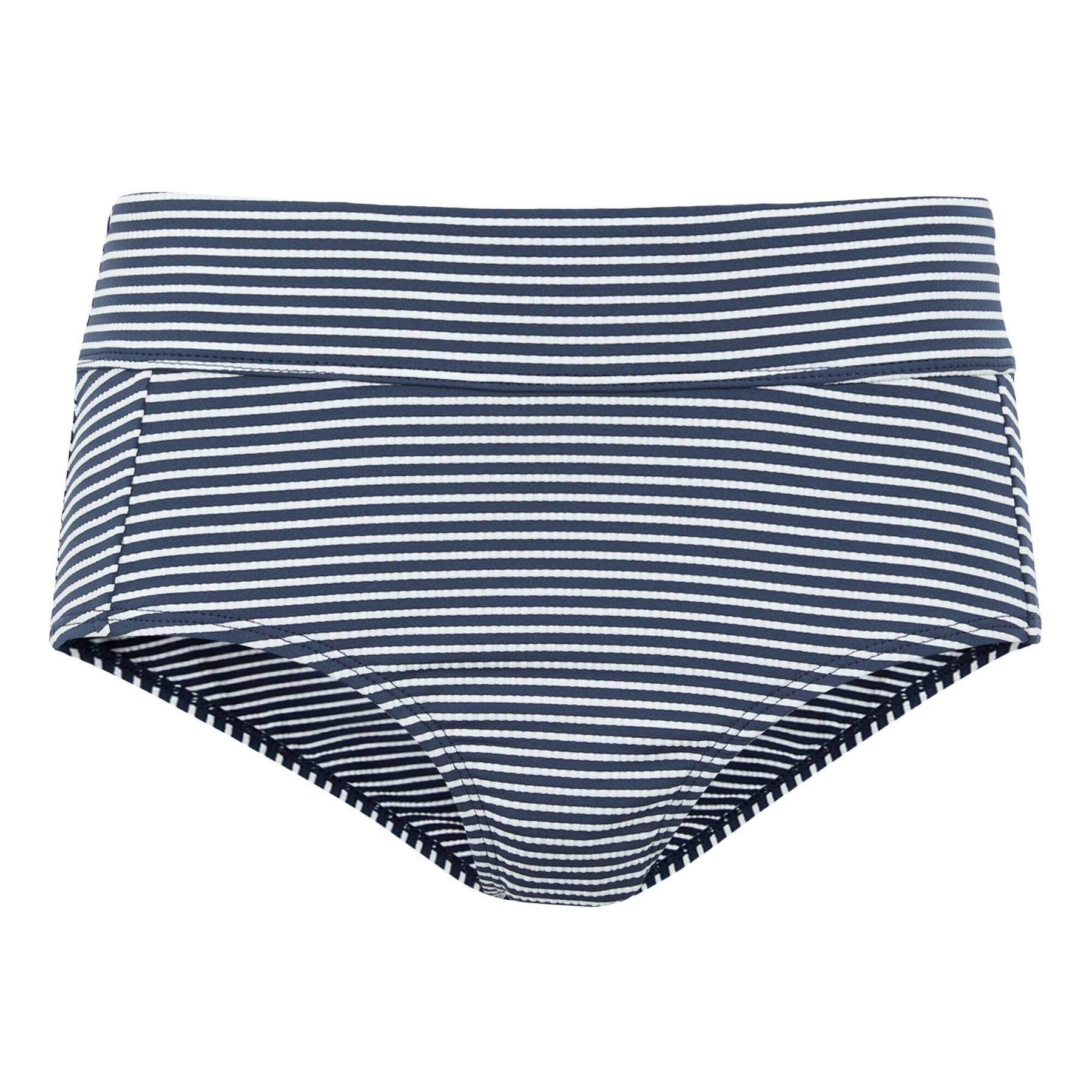 product/r/e/regatta_rwm031-8kv_navy-white-seeksucker-stripe_1.jpg