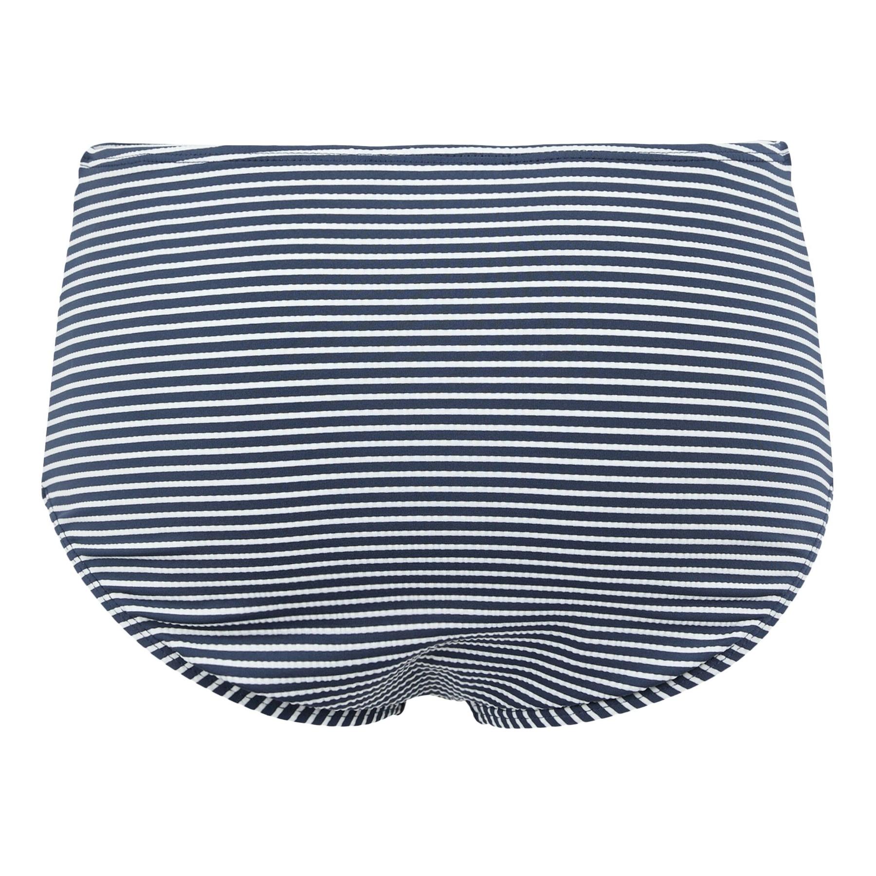 product/r/e/regatta_rwm031-8kv_navy-white-seeksucker-stripe_2.jpg