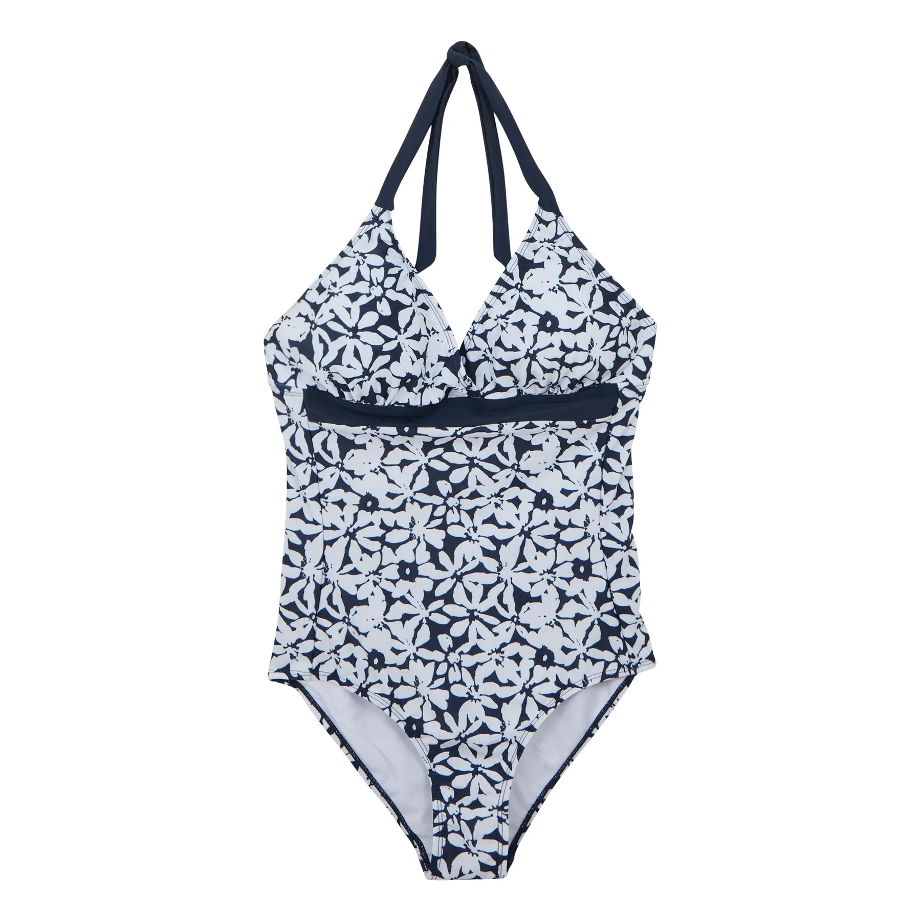 Women's 1-piece swimsuit Regatta Flavia II