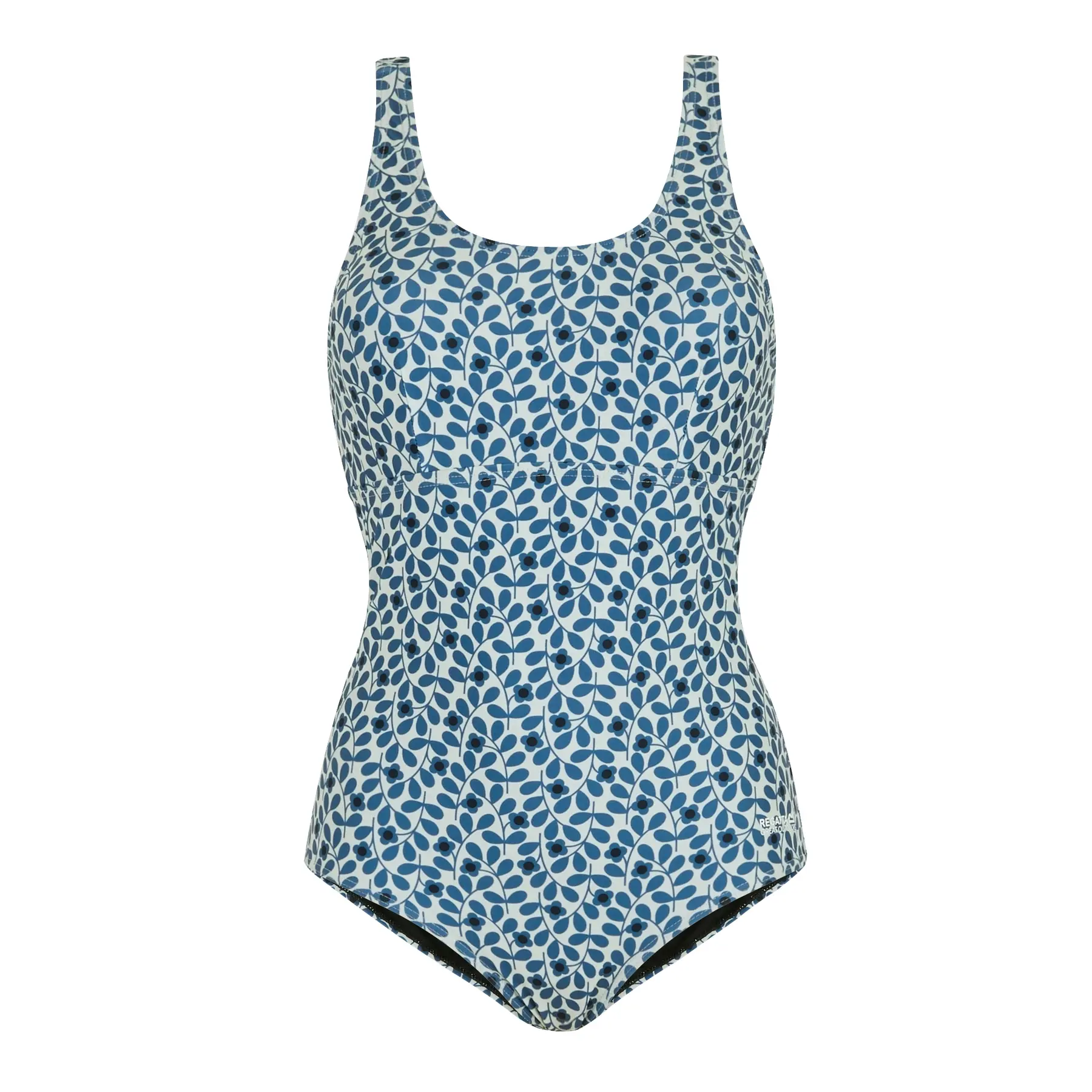 Regatta Maillot De Bain 1 Piece Femme Regatta Orla Kiely