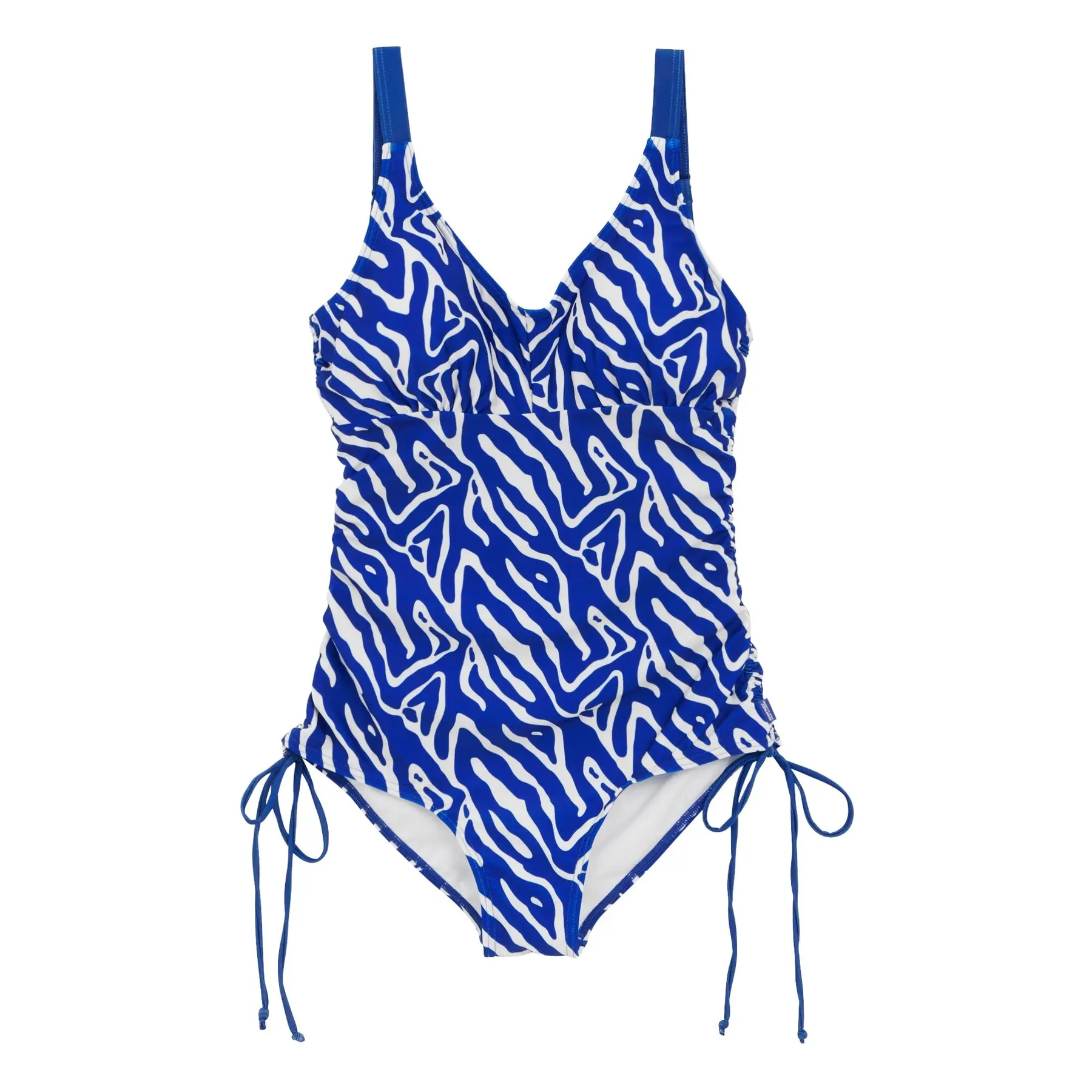 Maillot de bain 1 pièce femme Regatta Alinae