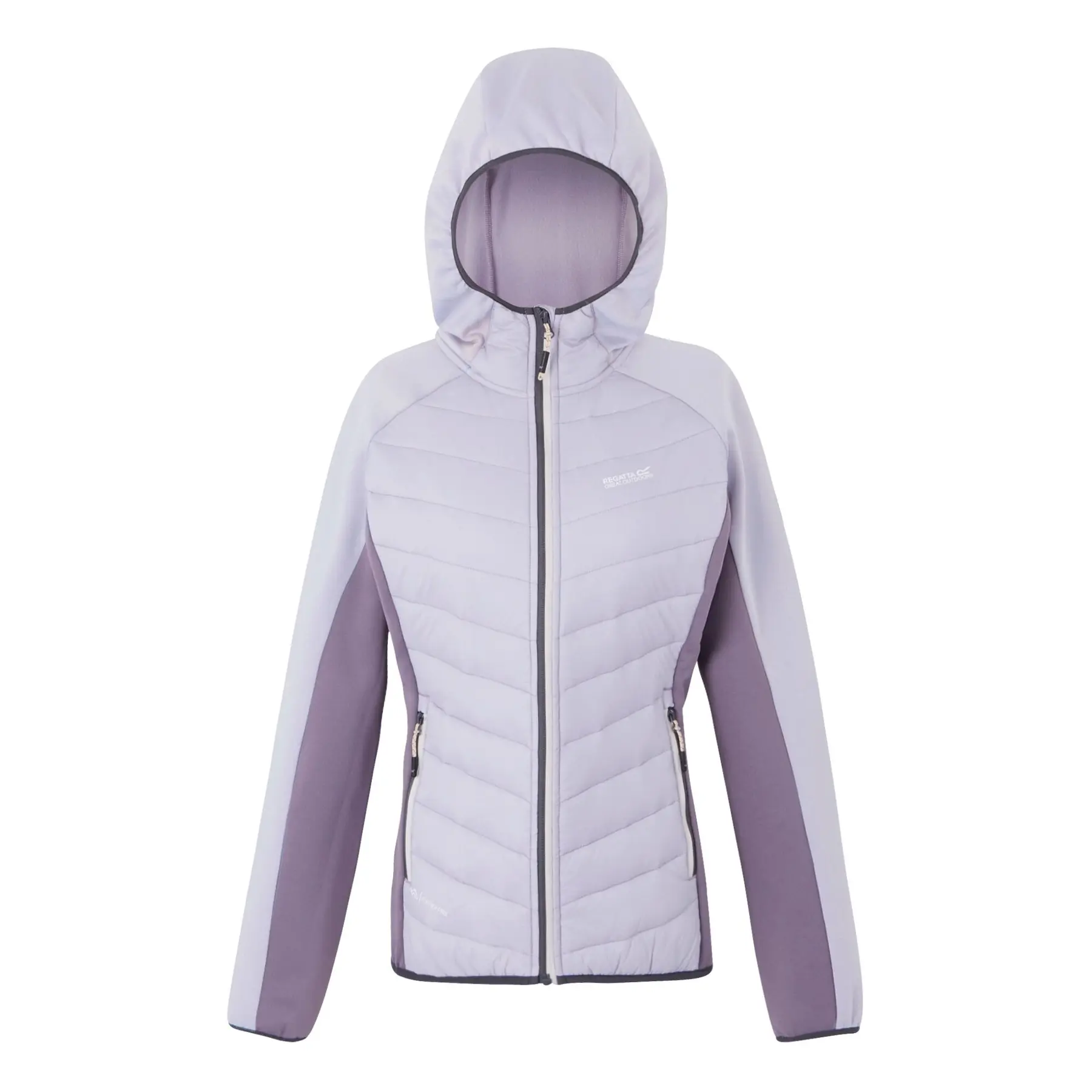 Wanderjacke Damen Regatta Andreson VIII