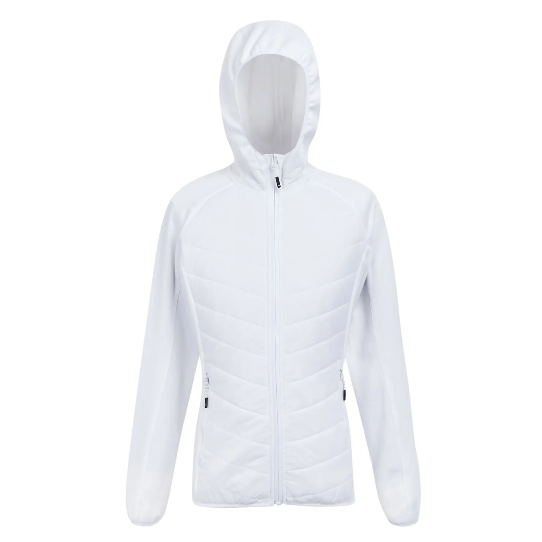 Damen-Daunenjacke Regatta Andreson VIII