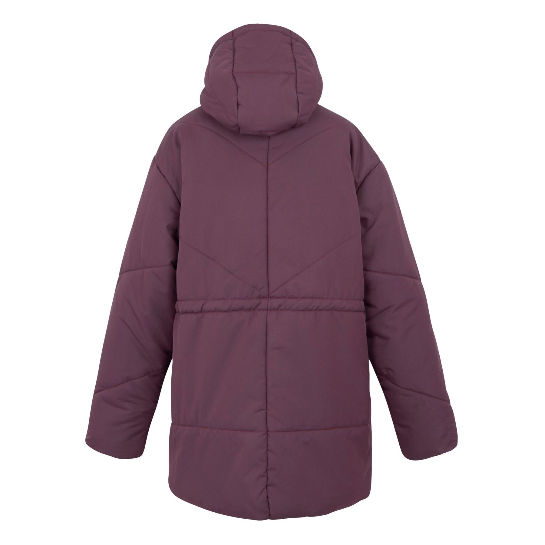 product/r/e/regatta_rwn277-14t_deep-plum_2.jpg