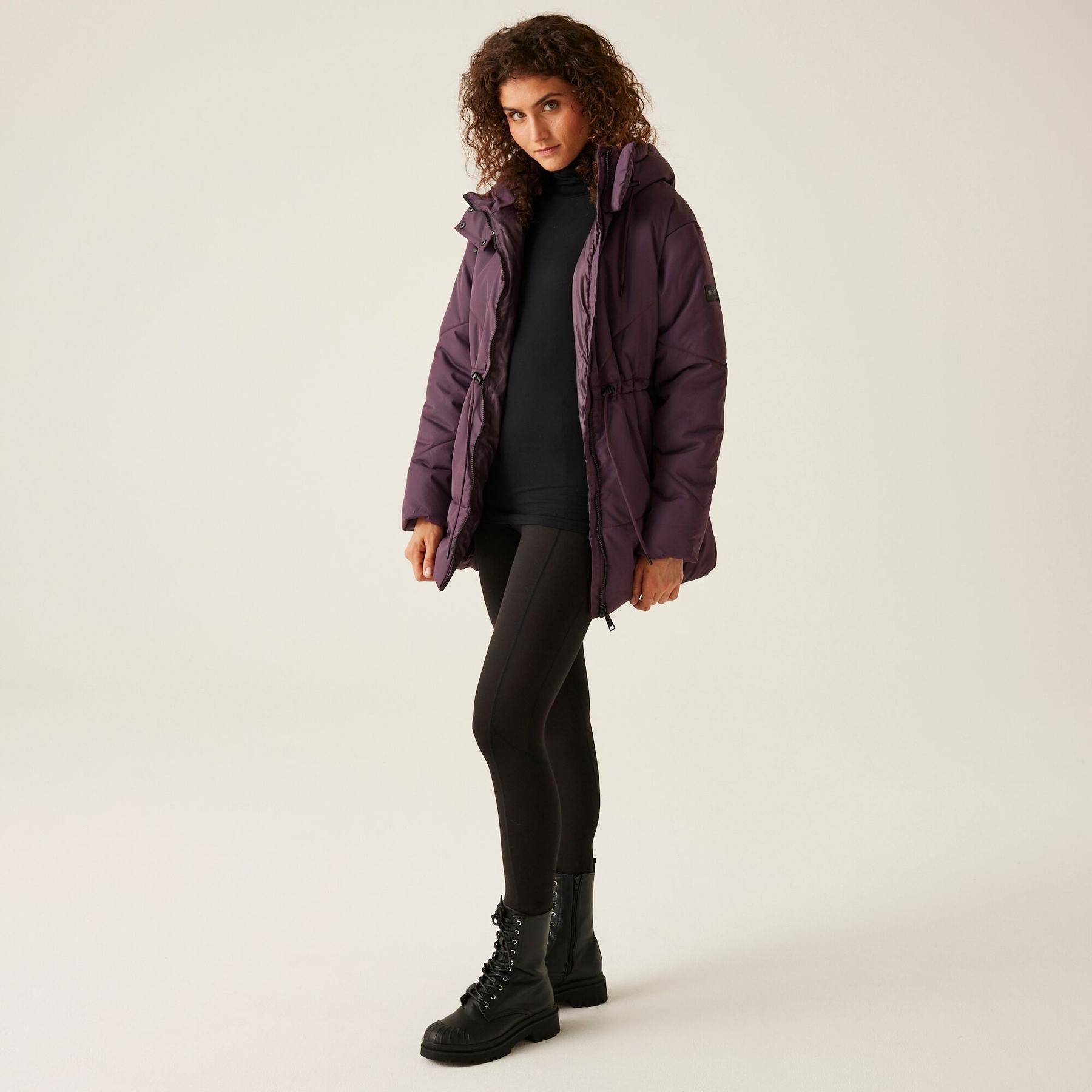 product/r/e/regatta_rwn277-14t_deep-plum_6.jpg