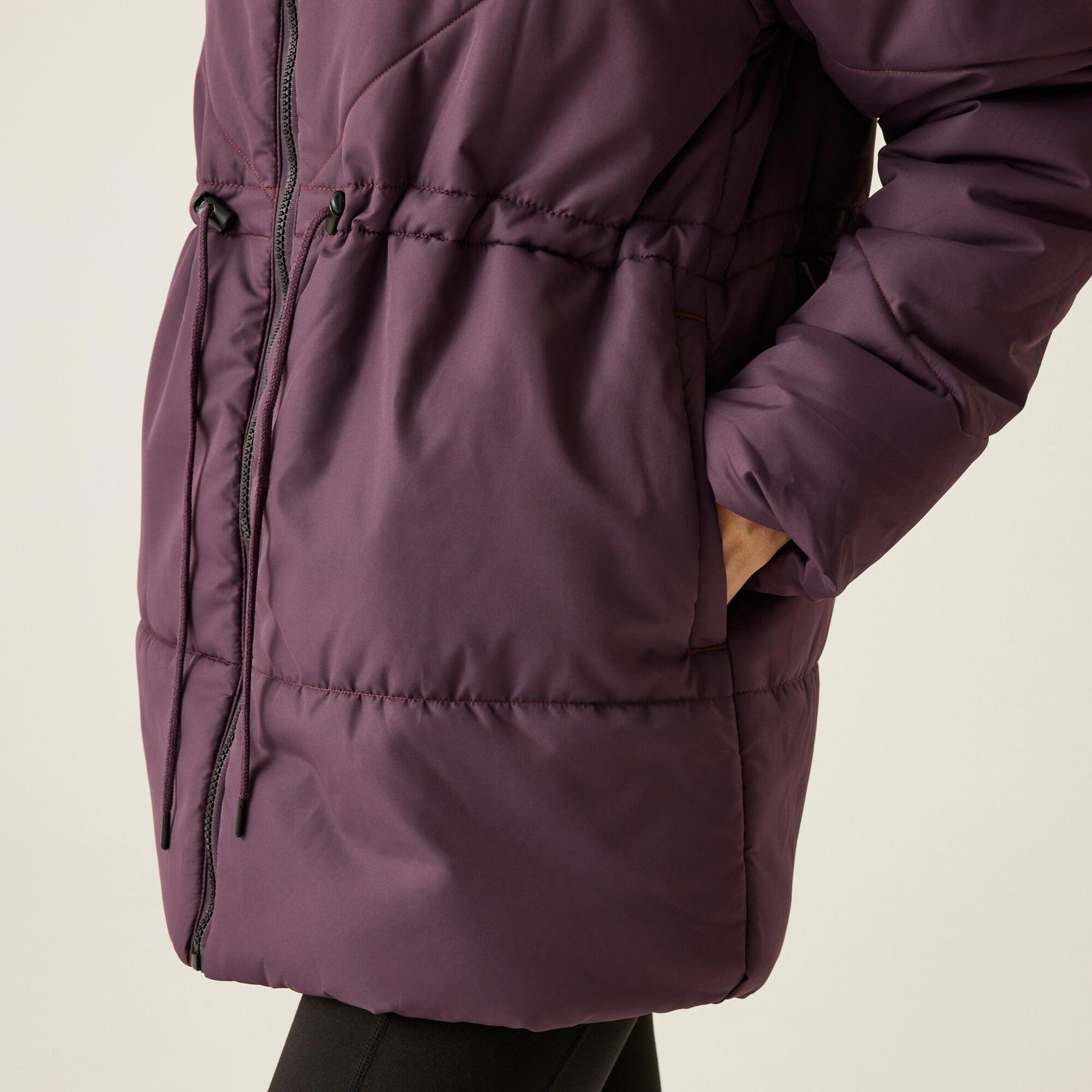 product/r/e/regatta_rwn277-14t_deep-plum_7.jpg