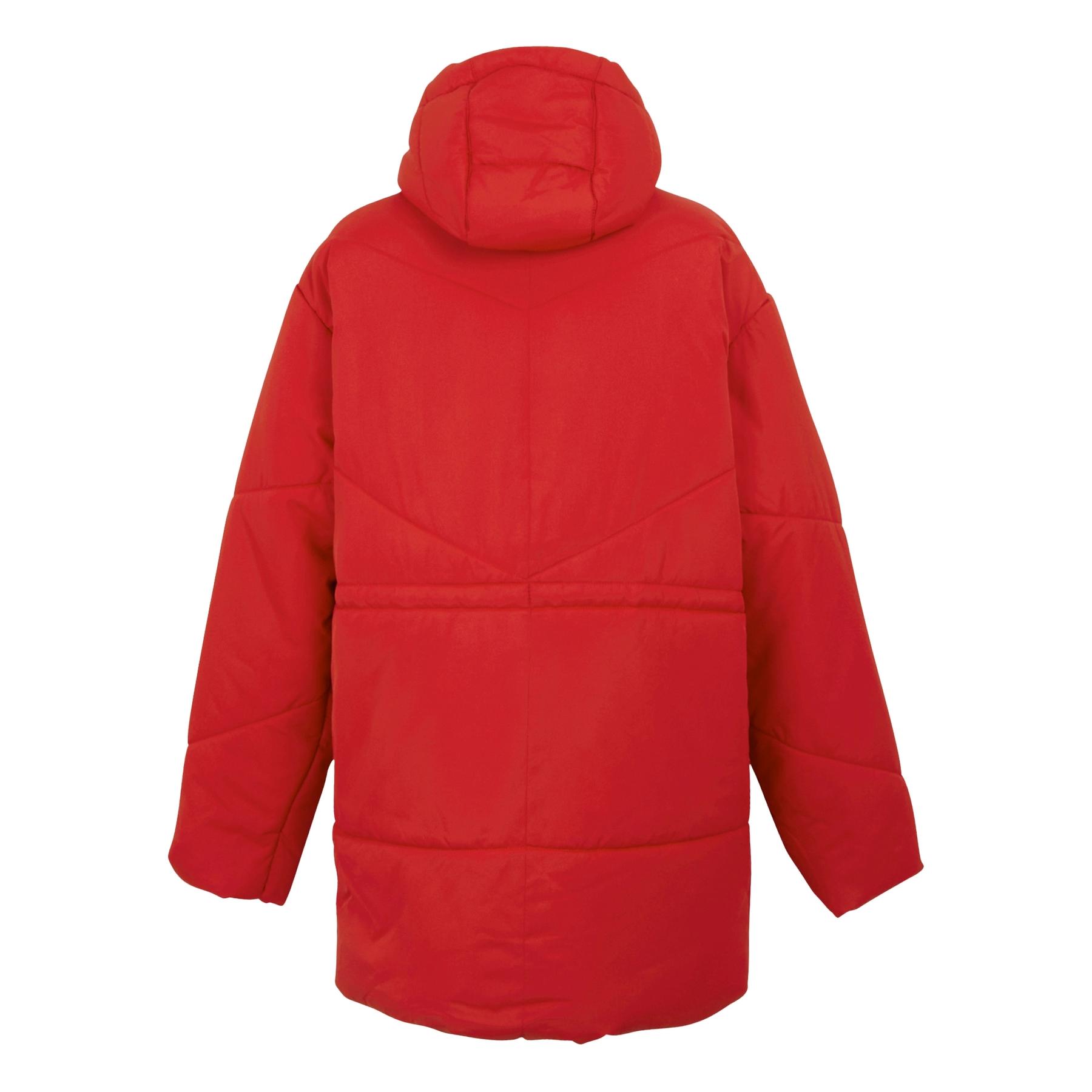 product/r/e/regatta_rwn277-32m_danger-red_2.jpg