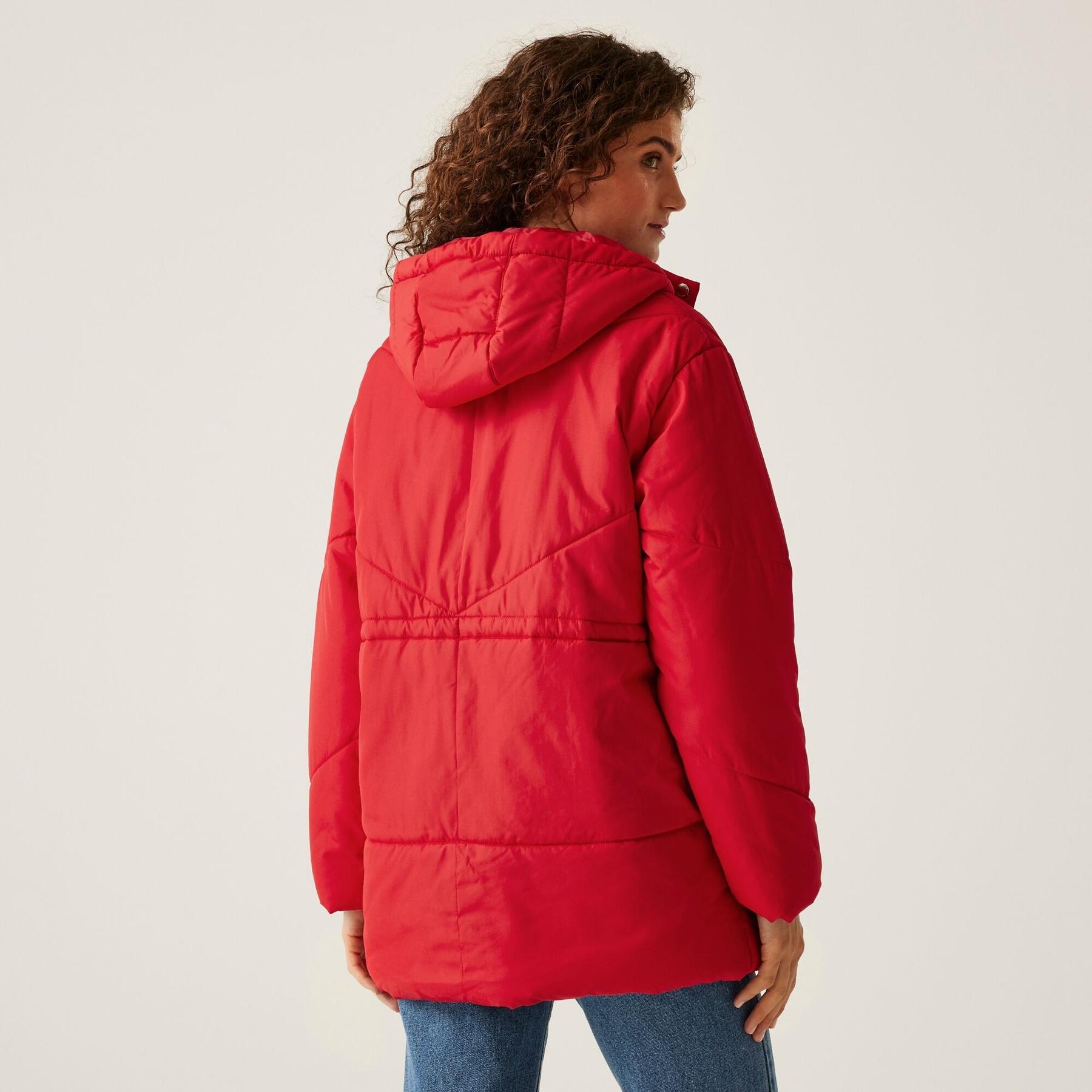 product/r/e/regatta_rwn277-32m_danger-red_5.jpg