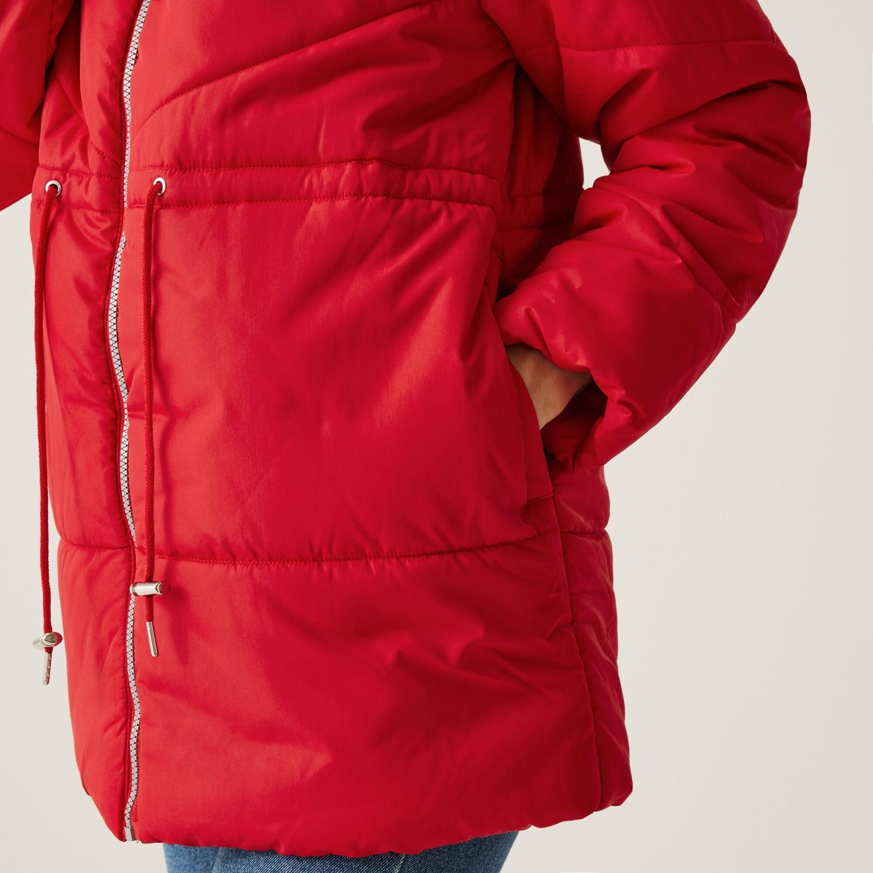 product/r/e/regatta_rwn277-32m_danger-red_7.jpg