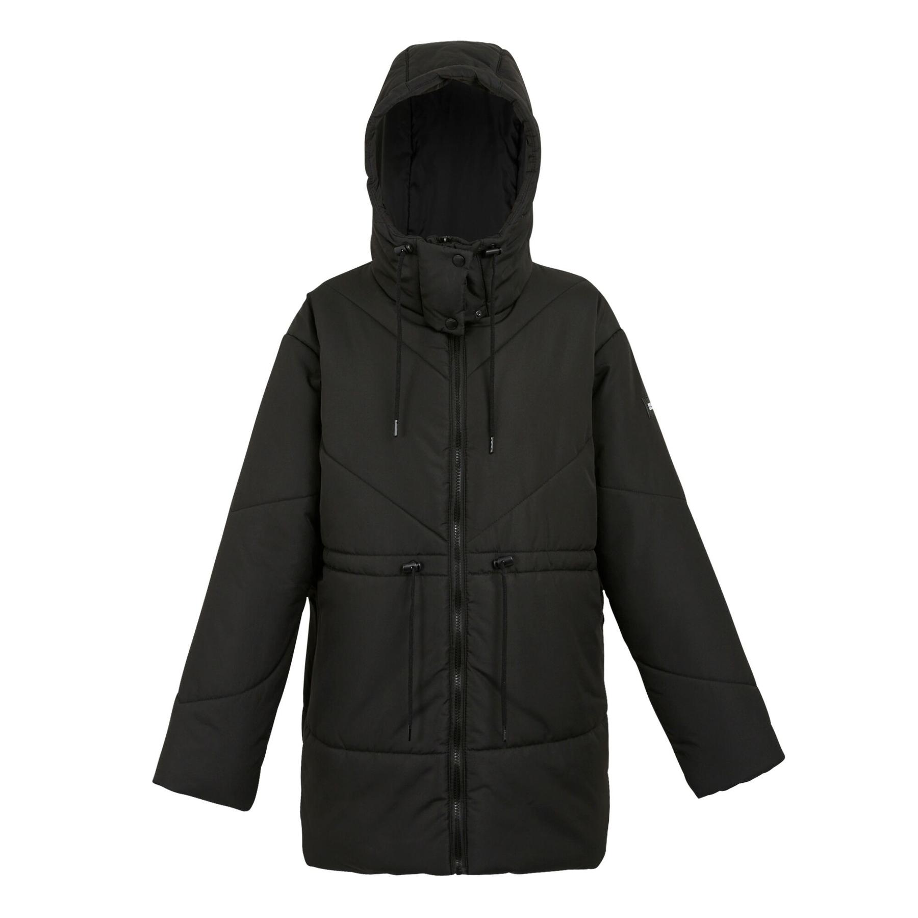 product/r/e/regatta_rwn277-800_black_1.jpg