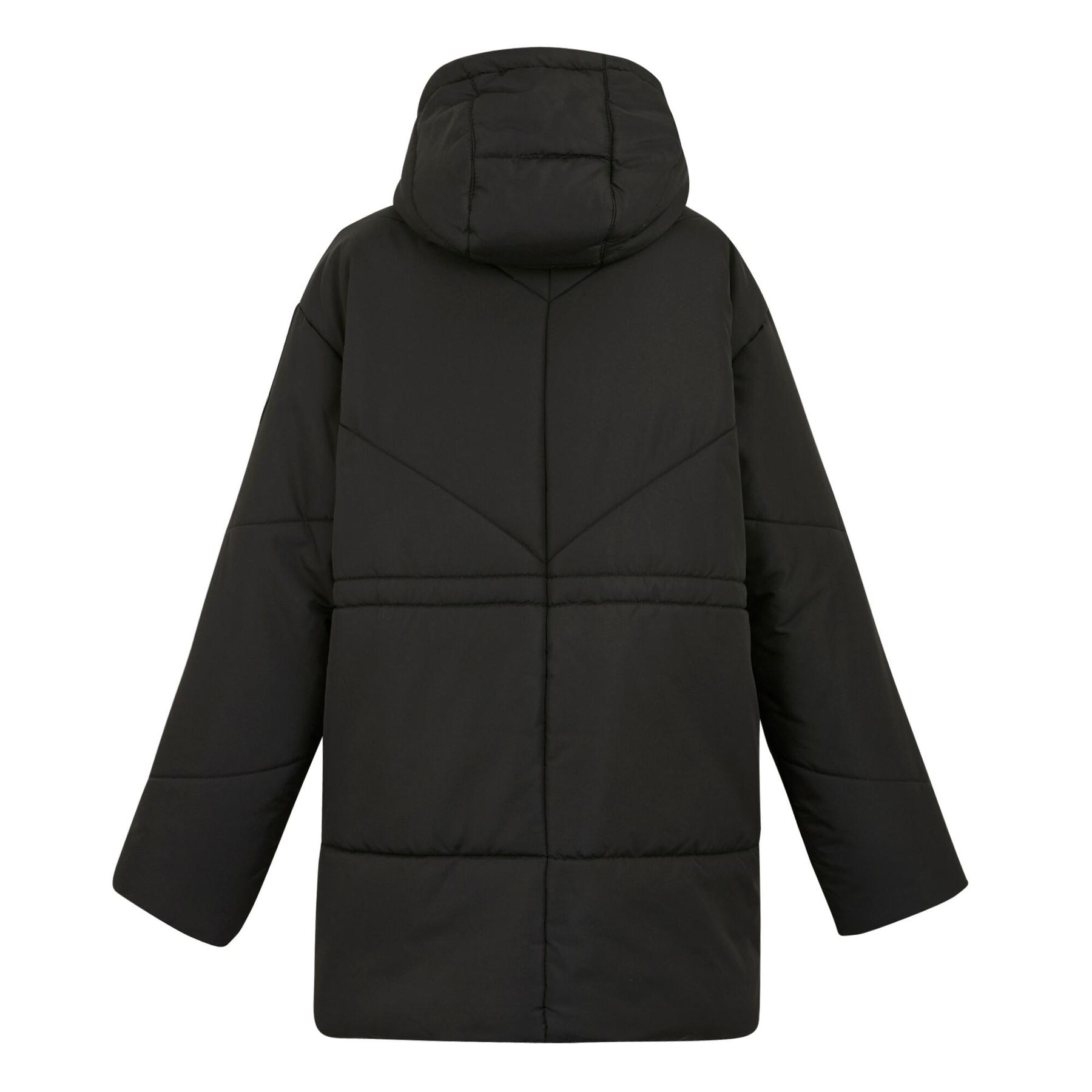 product/r/e/regatta_rwn277-800_black_2.jpg