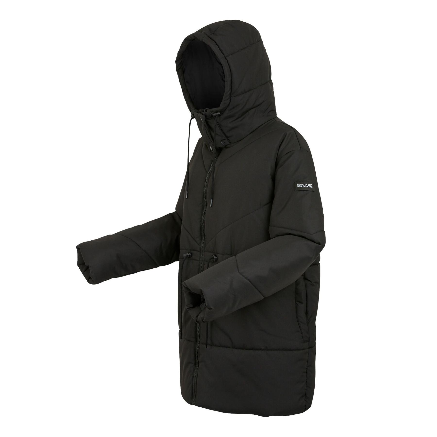 product/r/e/regatta_rwn277-800_black_3.jpg
