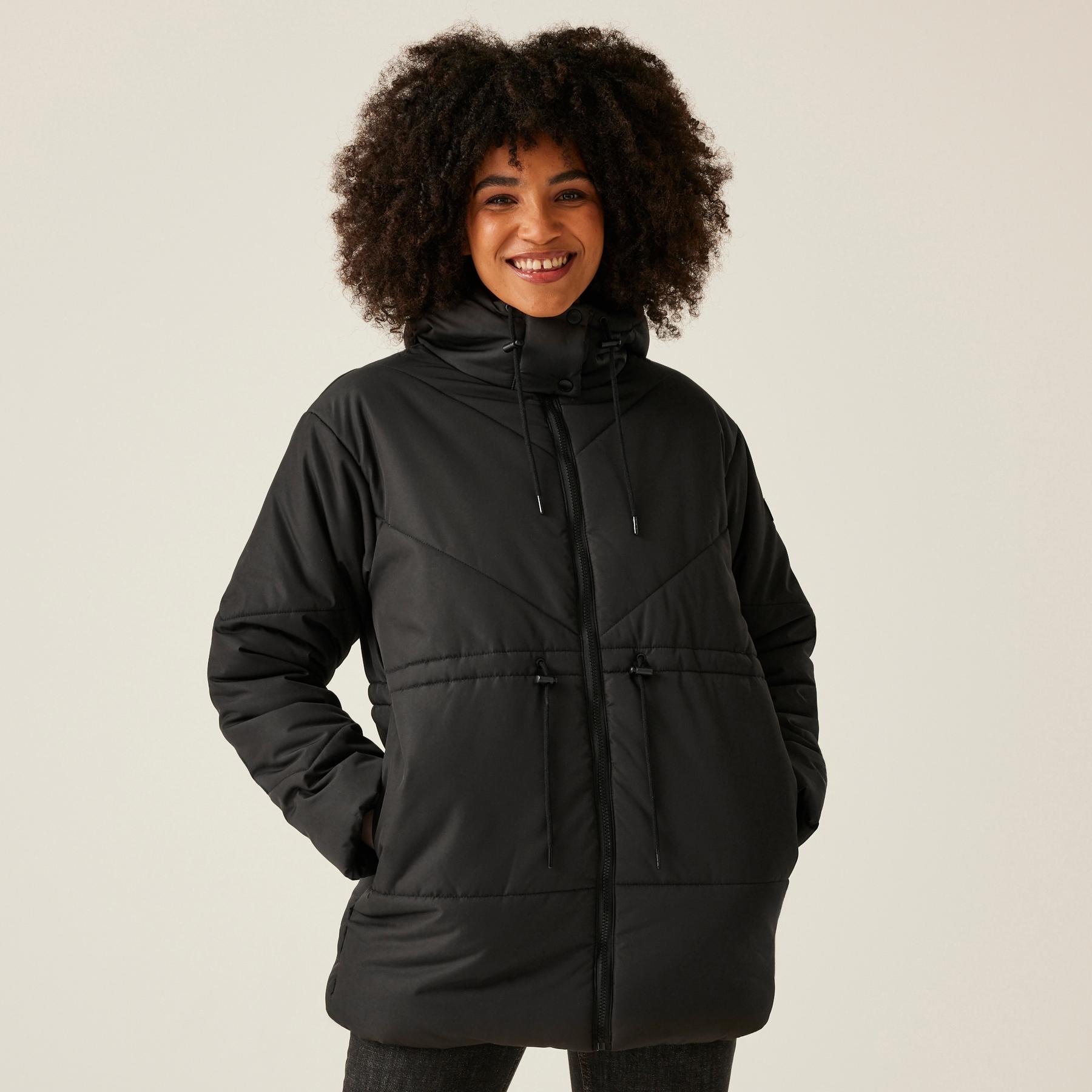 product/r/e/regatta_rwn277-800_black_4.jpg