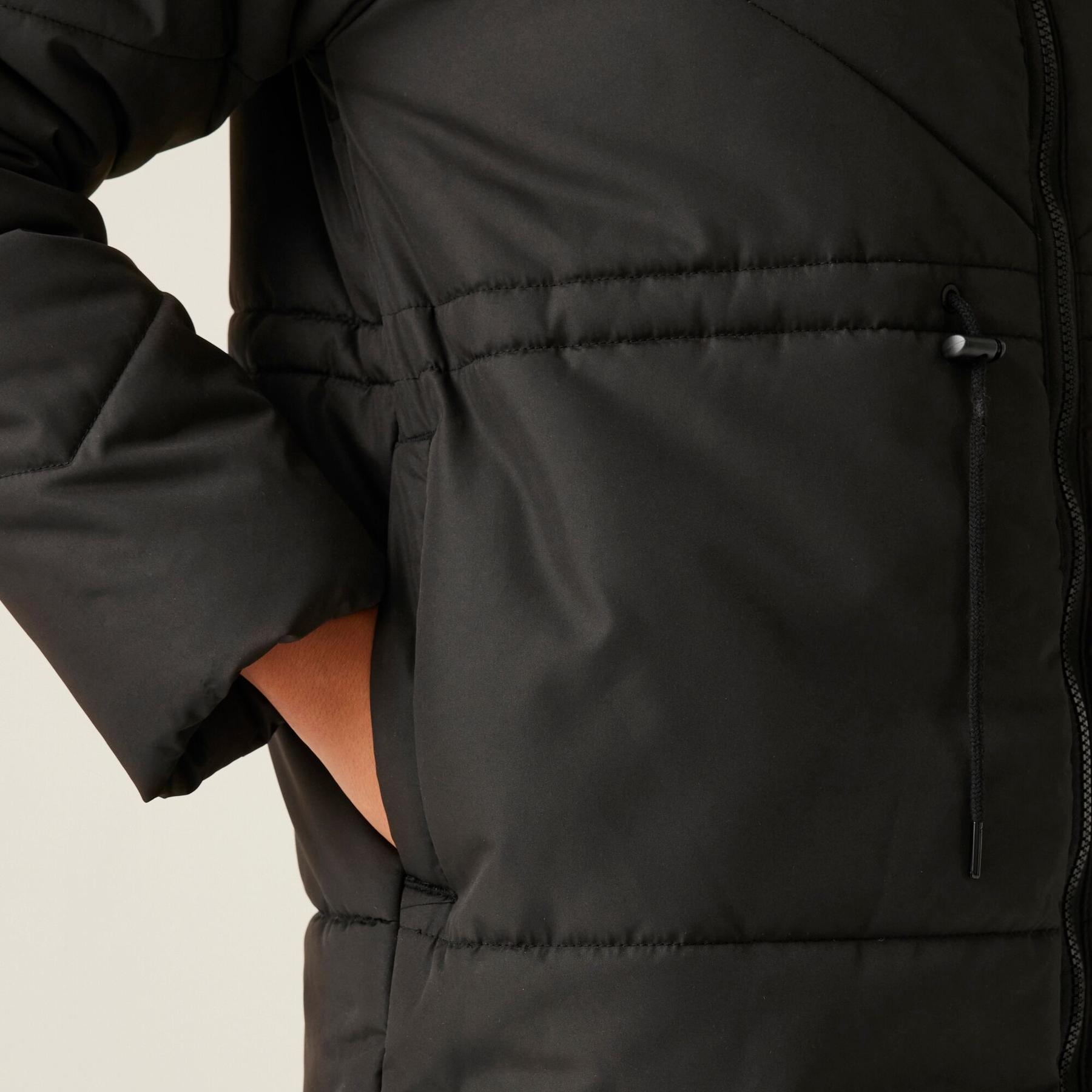 product/r/e/regatta_rwn277-800_black_8.jpg