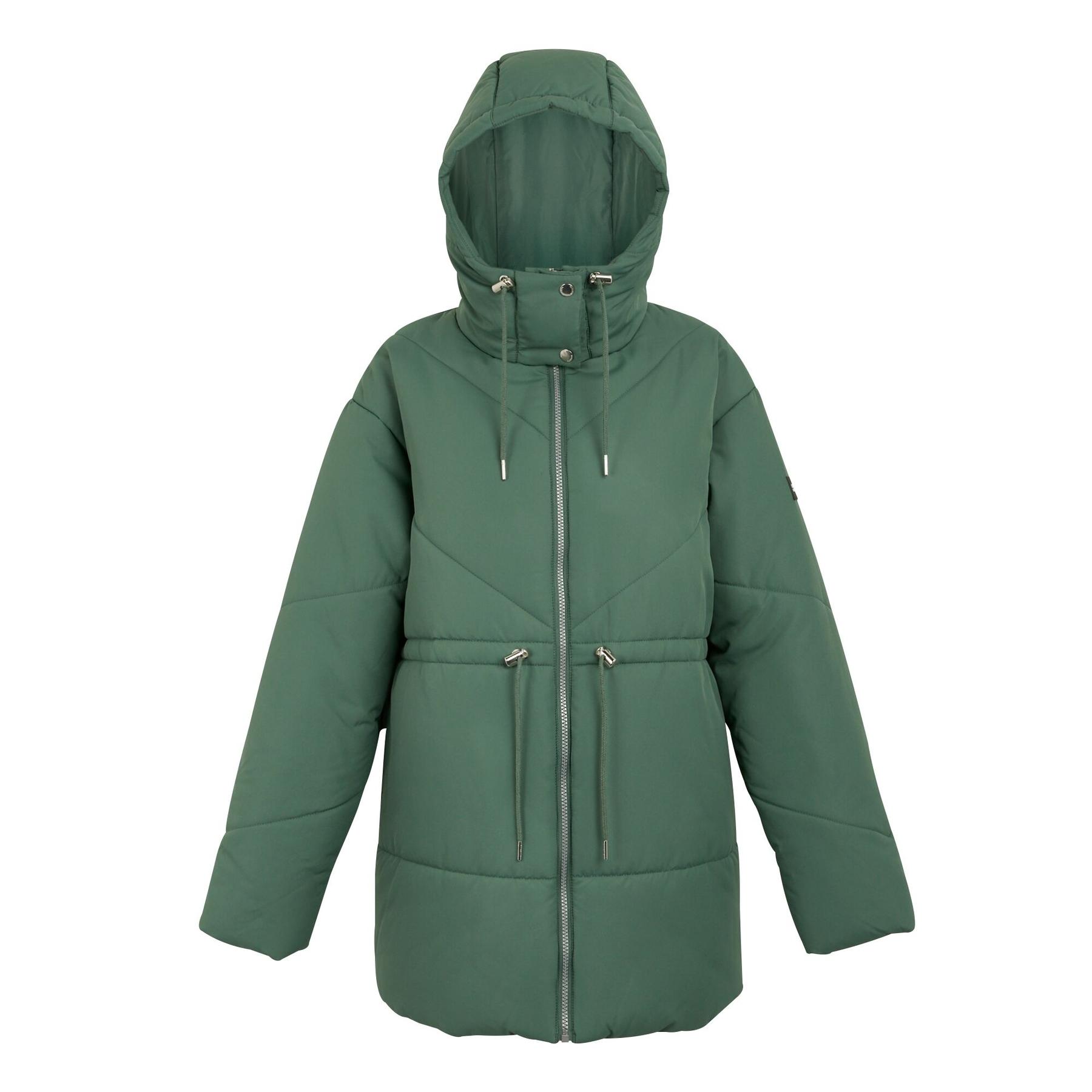 product/r/e/regatta_rwn277-wsi_dark-forest-green_1.jpg
