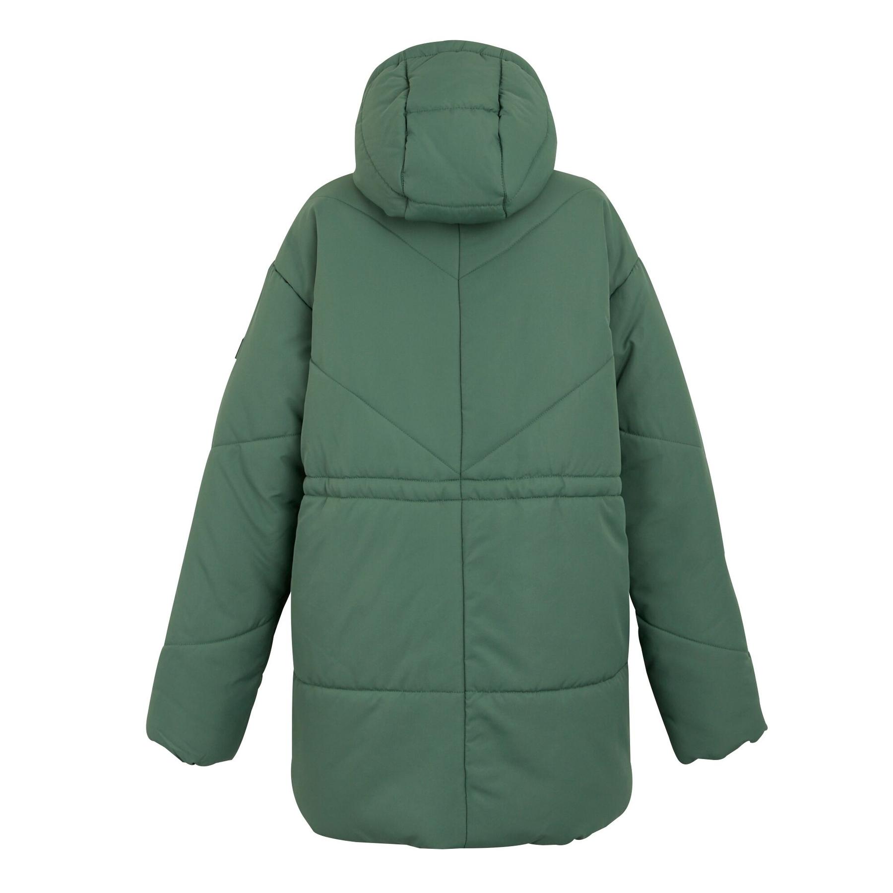 product/r/e/regatta_rwn277-wsi_dark-forest-green_2.jpg