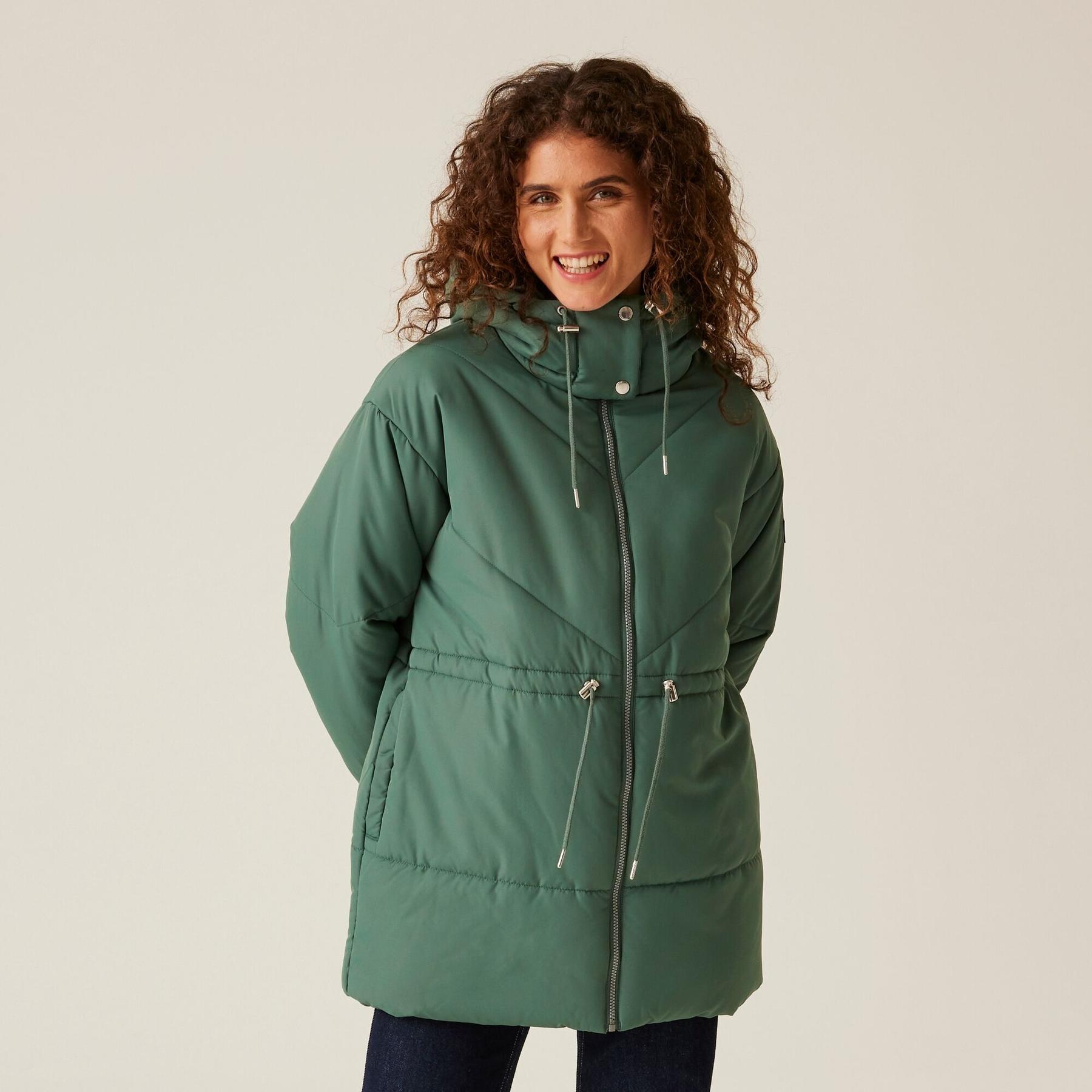 product/r/e/regatta_rwn277-wsi_dark-forest-green_4.jpg