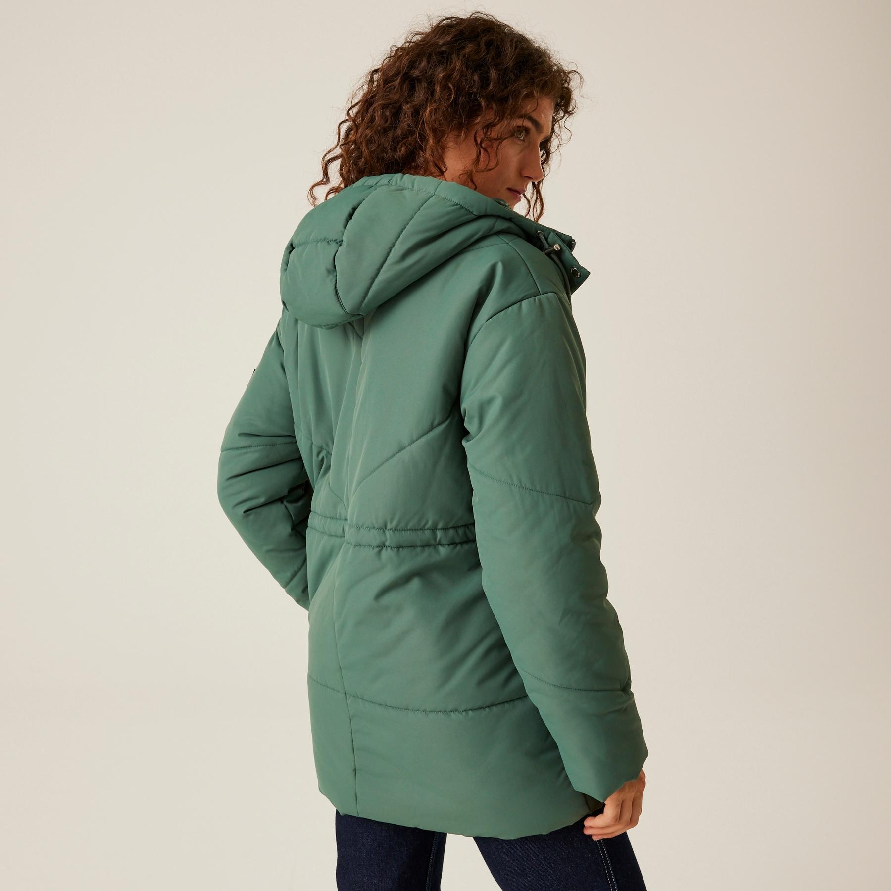 product/r/e/regatta_rwn277-wsi_dark-forest-green_5.jpg
